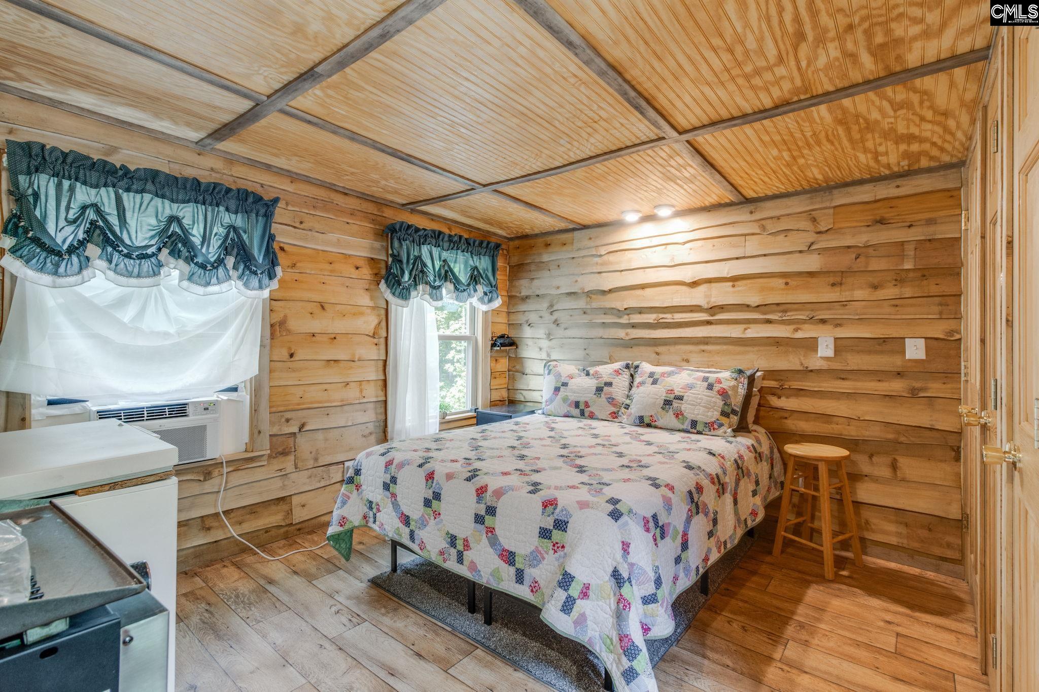 112 Scaley Bark Road, Cassatt, South Carolina image 16