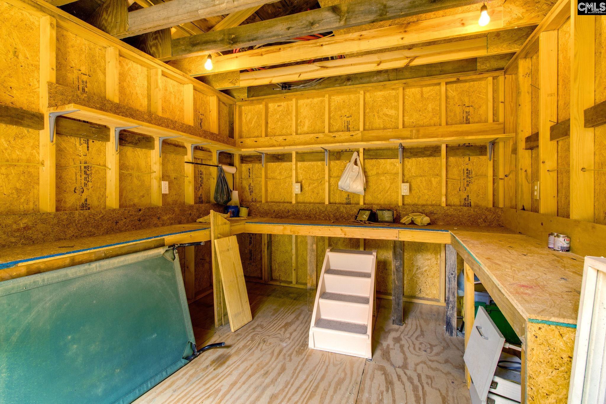 112 Scaley Bark Road, Cassatt, South Carolina image 20