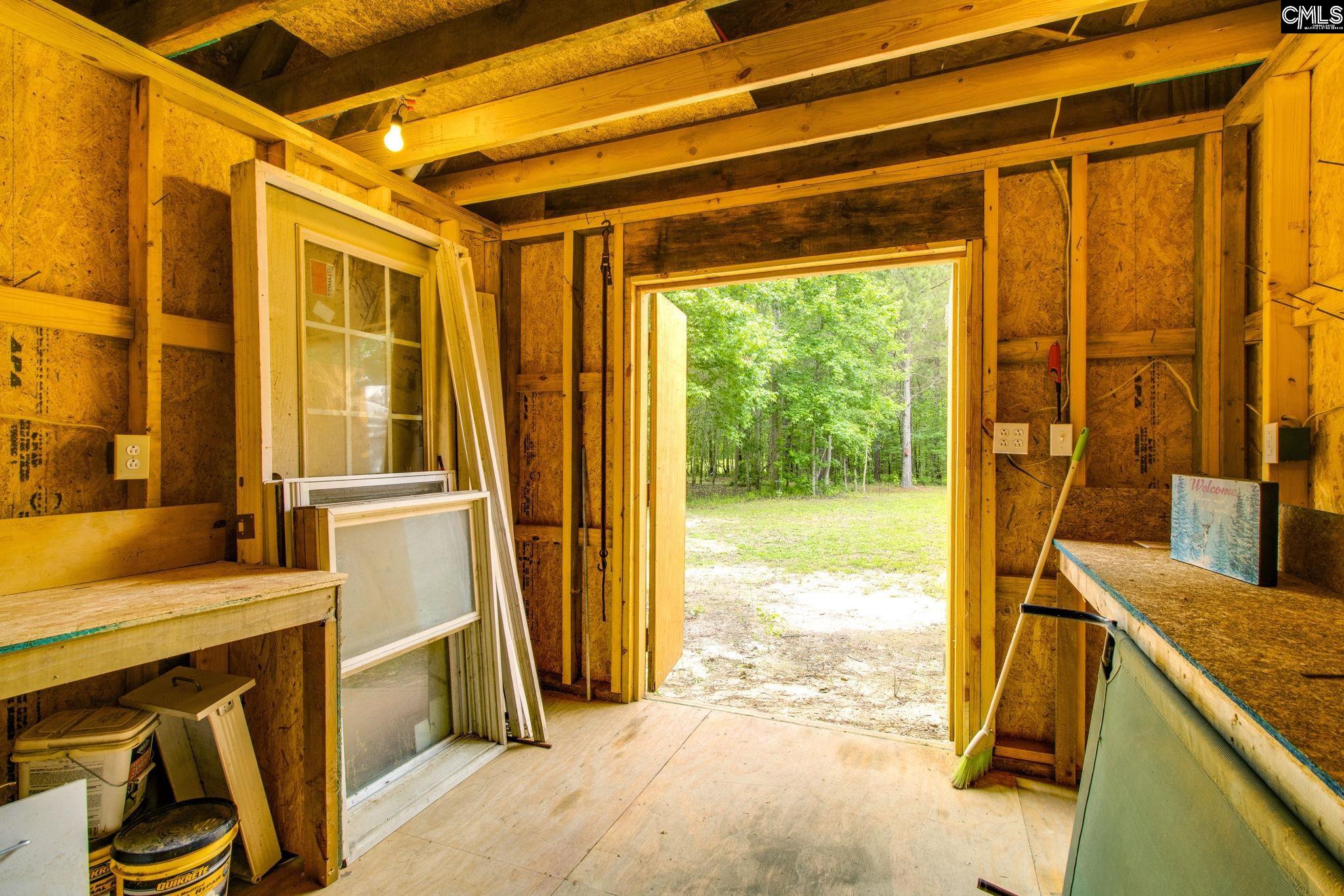 112 Scaley Bark Road, Cassatt, South Carolina image 21