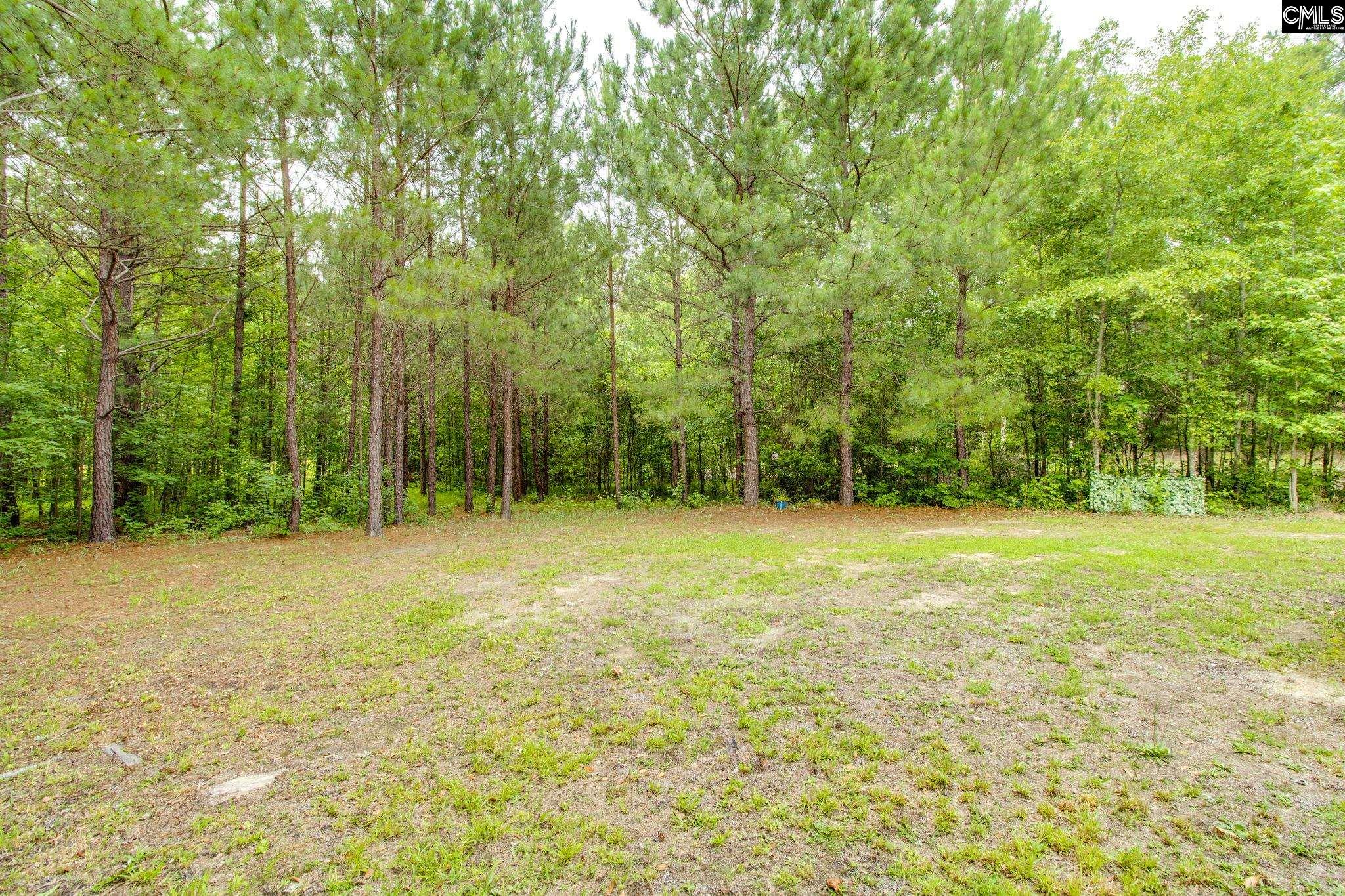 112 Scaley Bark Road, Cassatt, South Carolina image 25