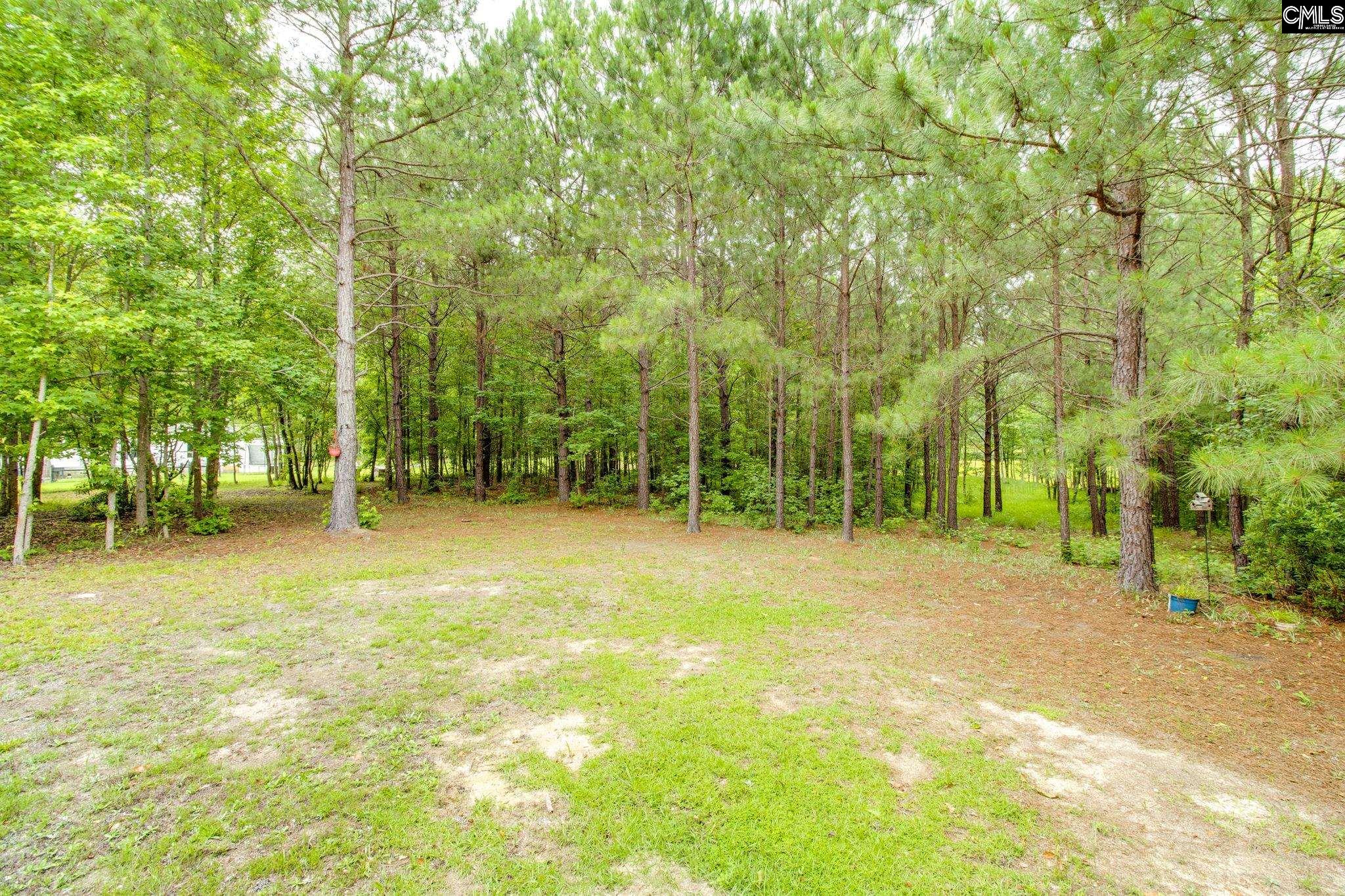 112 Scaley Bark Road, Cassatt, South Carolina image 26