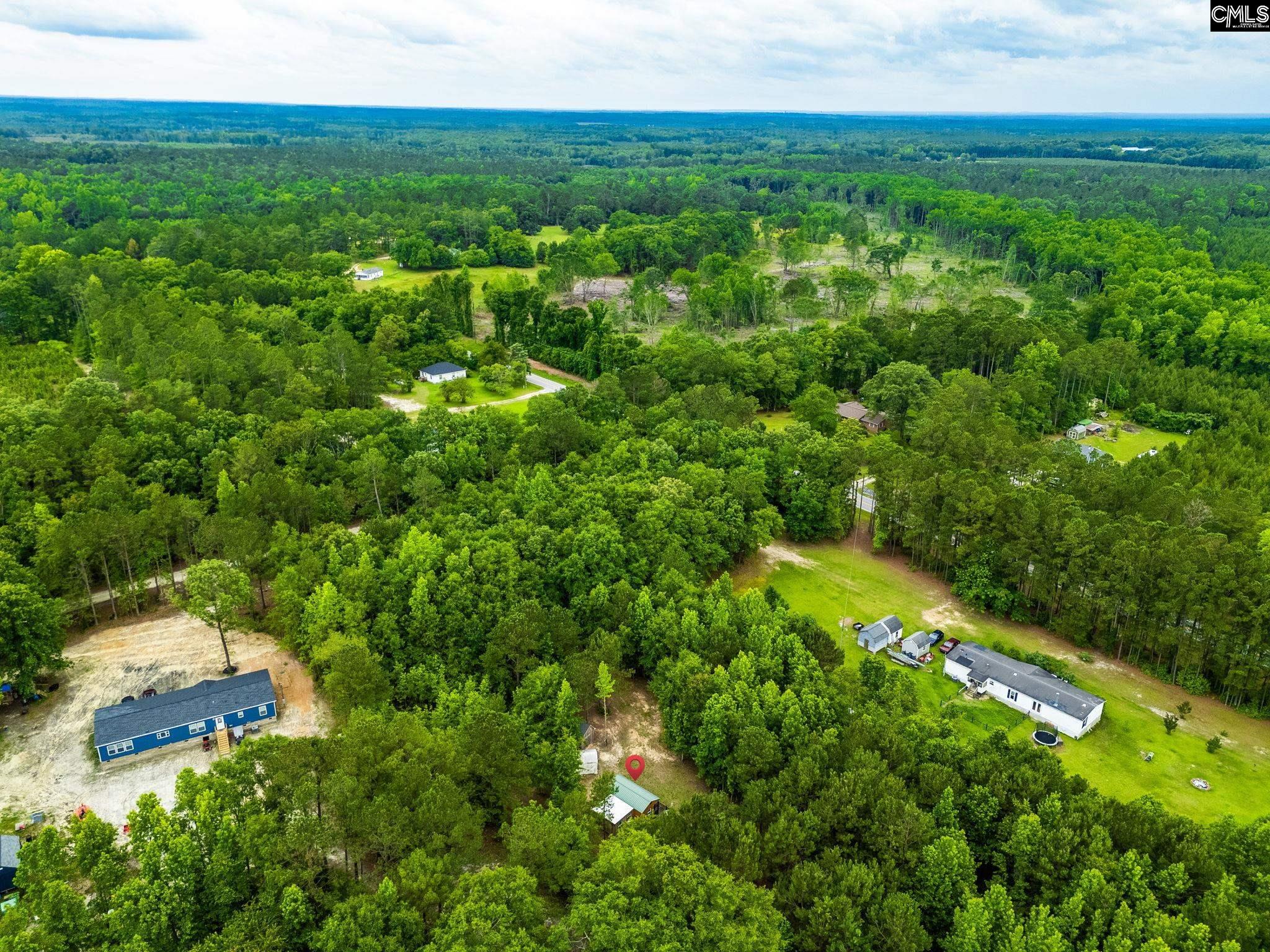 112 Scaley Bark Road, Cassatt, South Carolina image 27