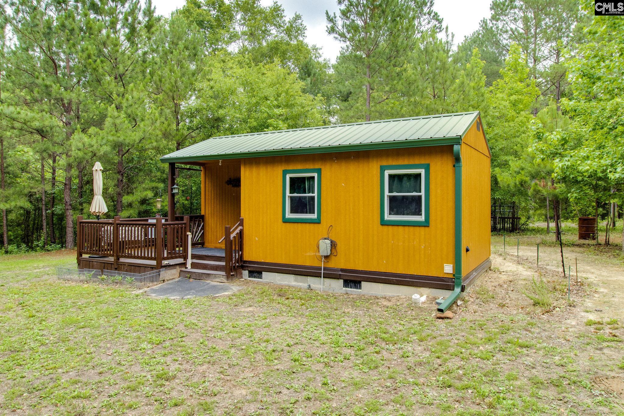 112 Scaley Bark Road, Cassatt, South Carolina image 4