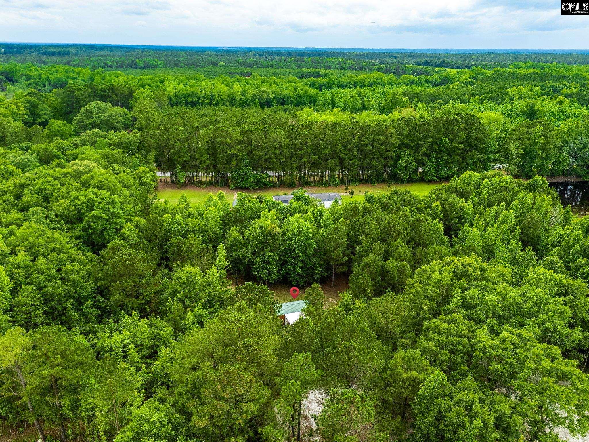 112 Scaley Bark Road, Cassatt, South Carolina image 32