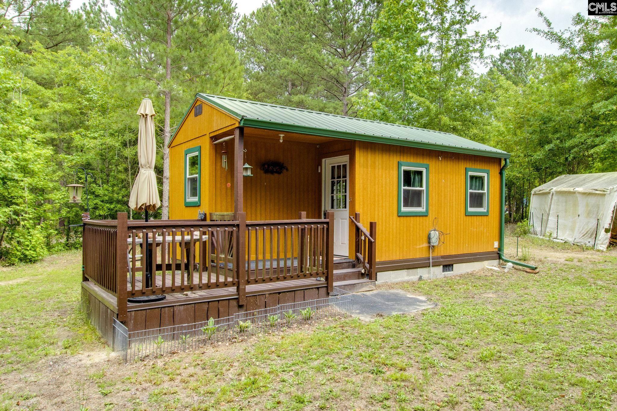 112 Scaley Bark Road, Cassatt, South Carolina image 5