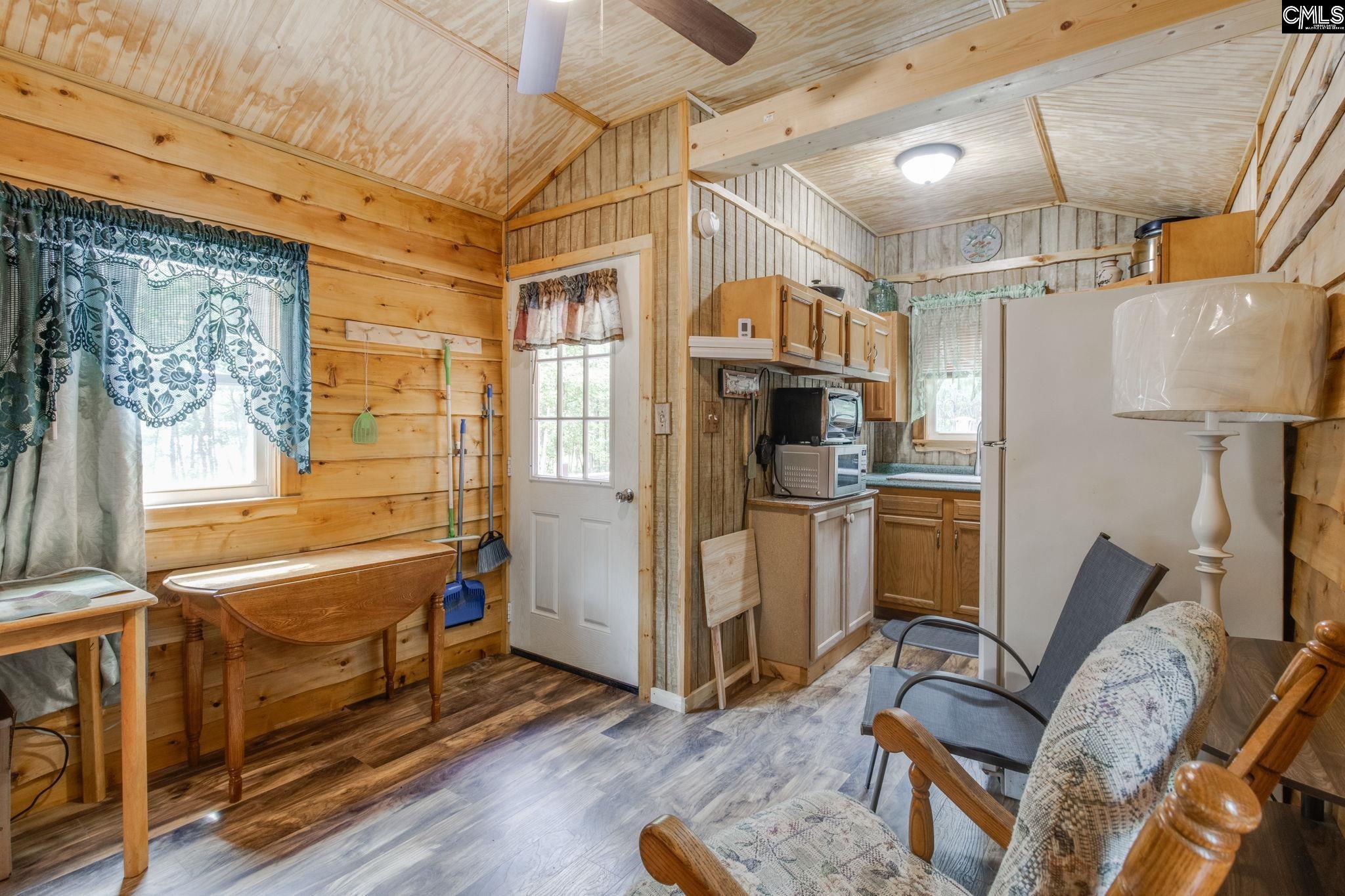 112 Scaley Bark Road, Cassatt, South Carolina image 7