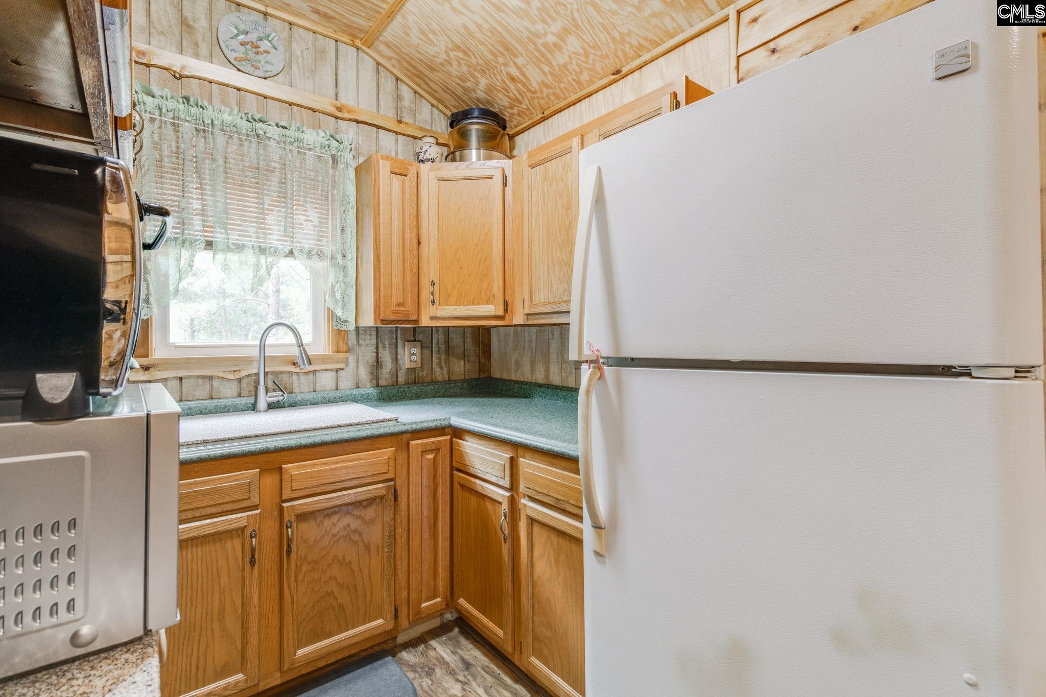 112 Scaley Bark Road, Cassatt, South Carolina image 10