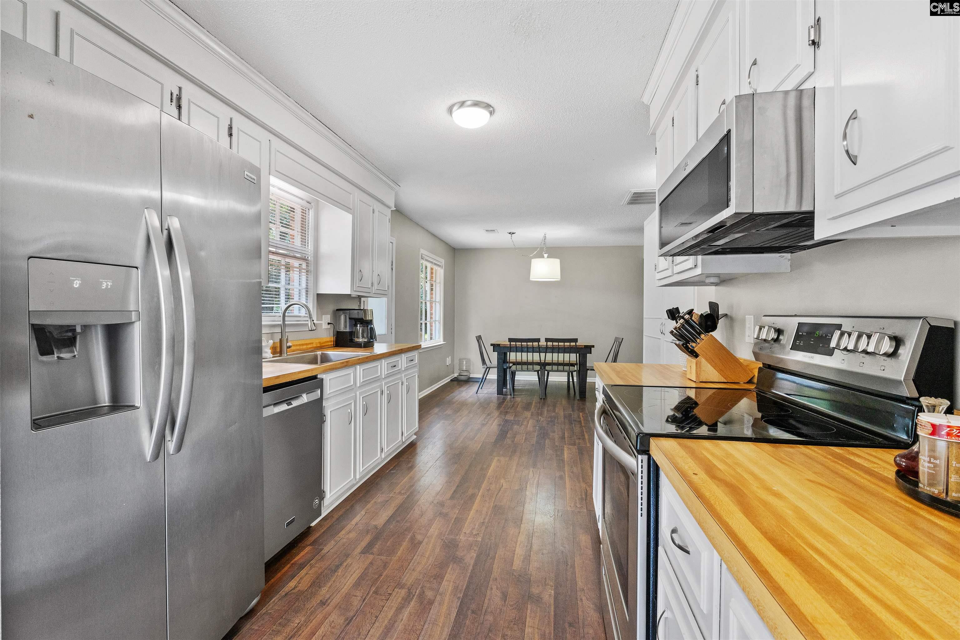 806 N Royal Tower Drive, Irmo, South Carolina image 12