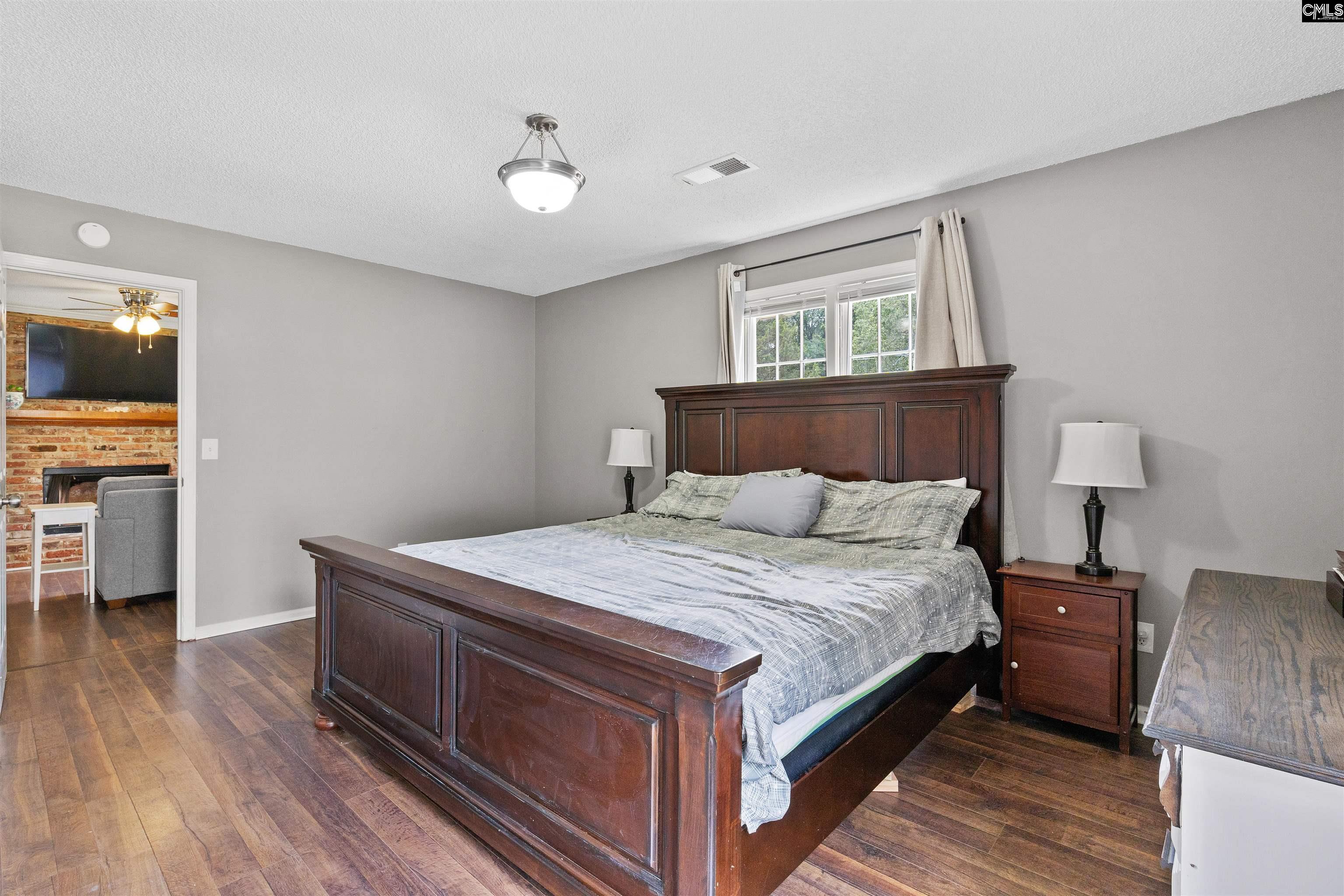 806 N Royal Tower Drive, Irmo, South Carolina image 14