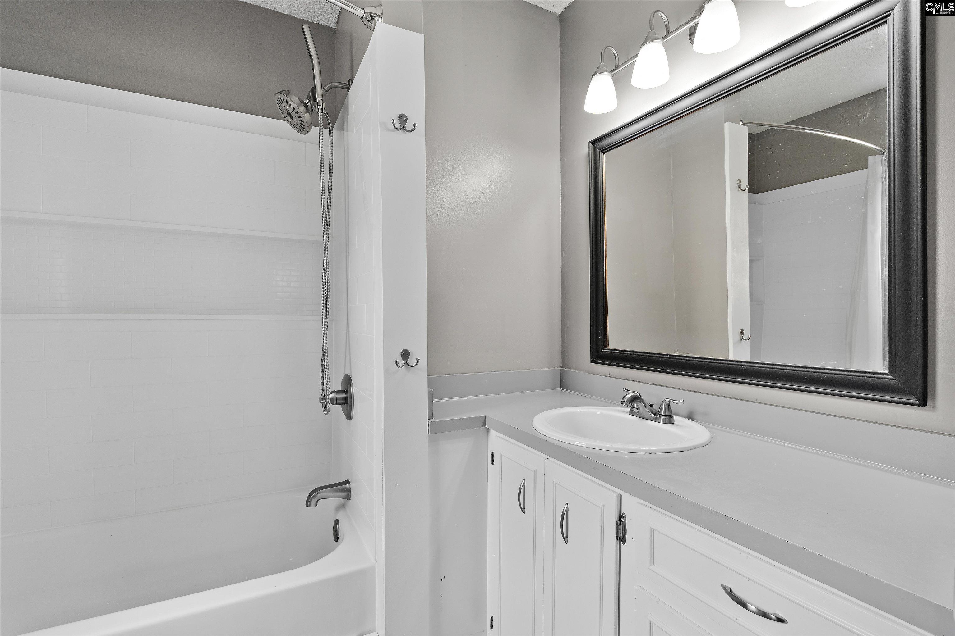 806 N Royal Tower Drive, Irmo, South Carolina image 15
