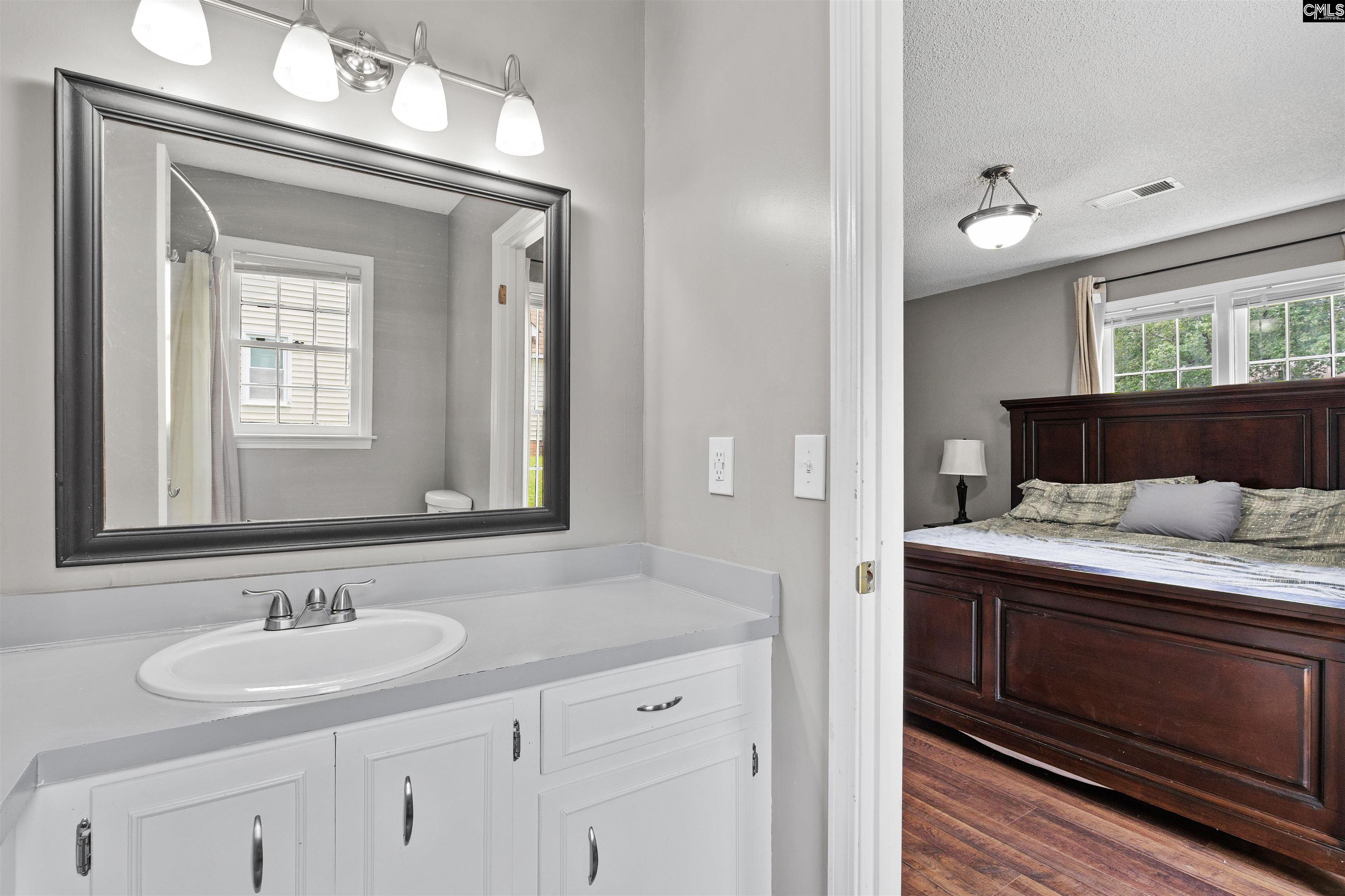 806 N Royal Tower Drive, Irmo, South Carolina image 16