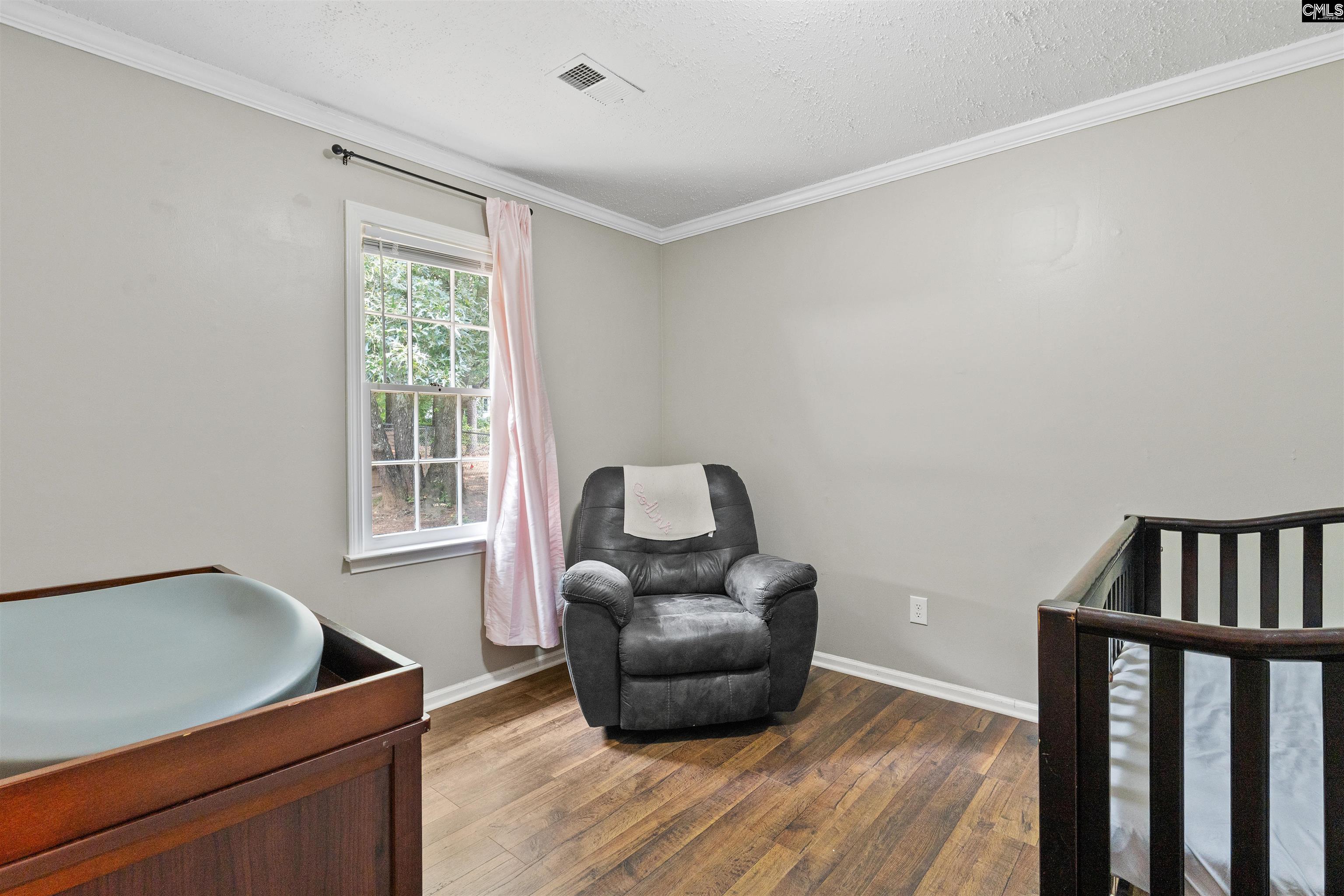 806 N Royal Tower Drive, Irmo, South Carolina image 17