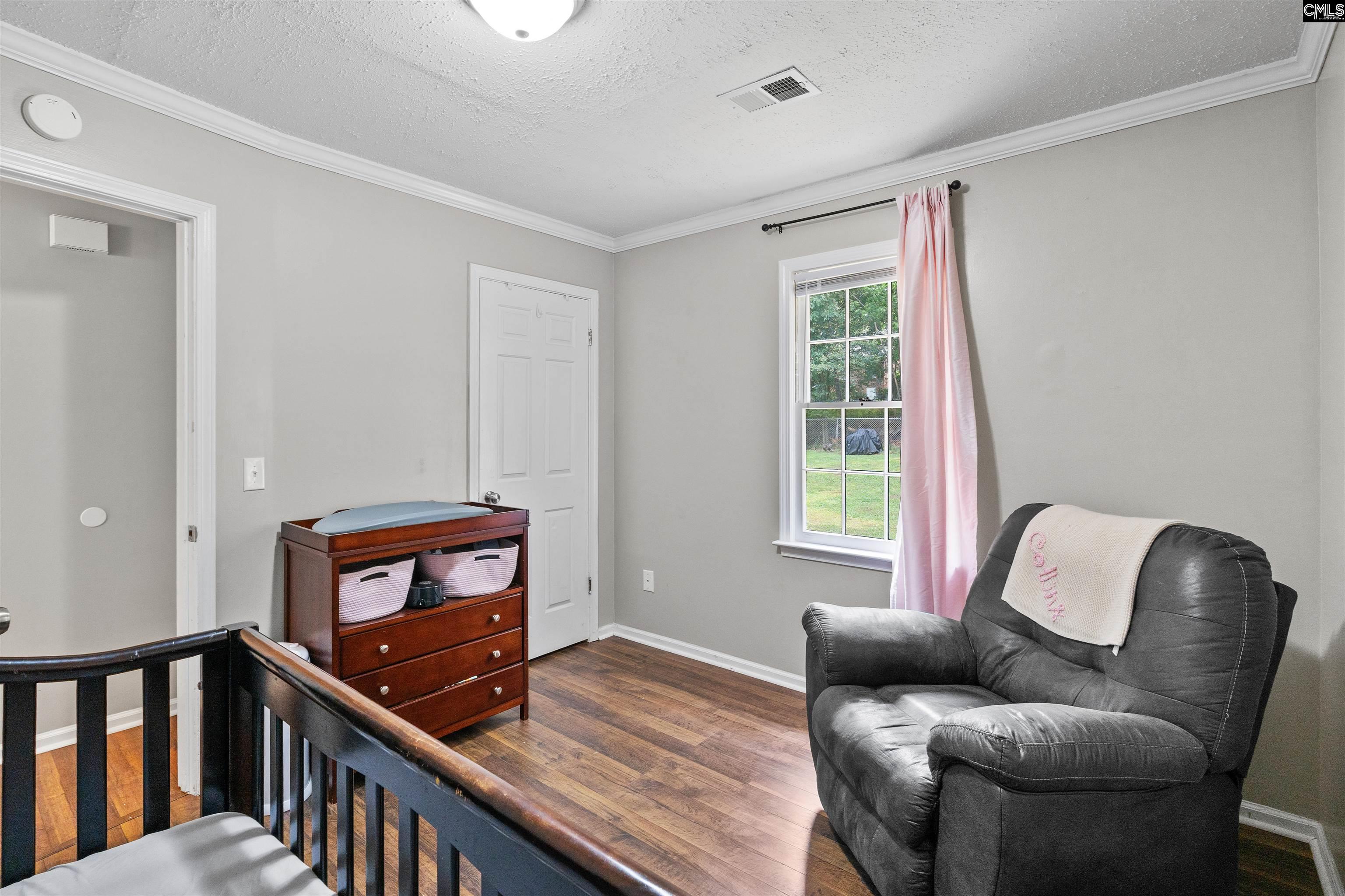 806 N Royal Tower Drive, Irmo, South Carolina image 18