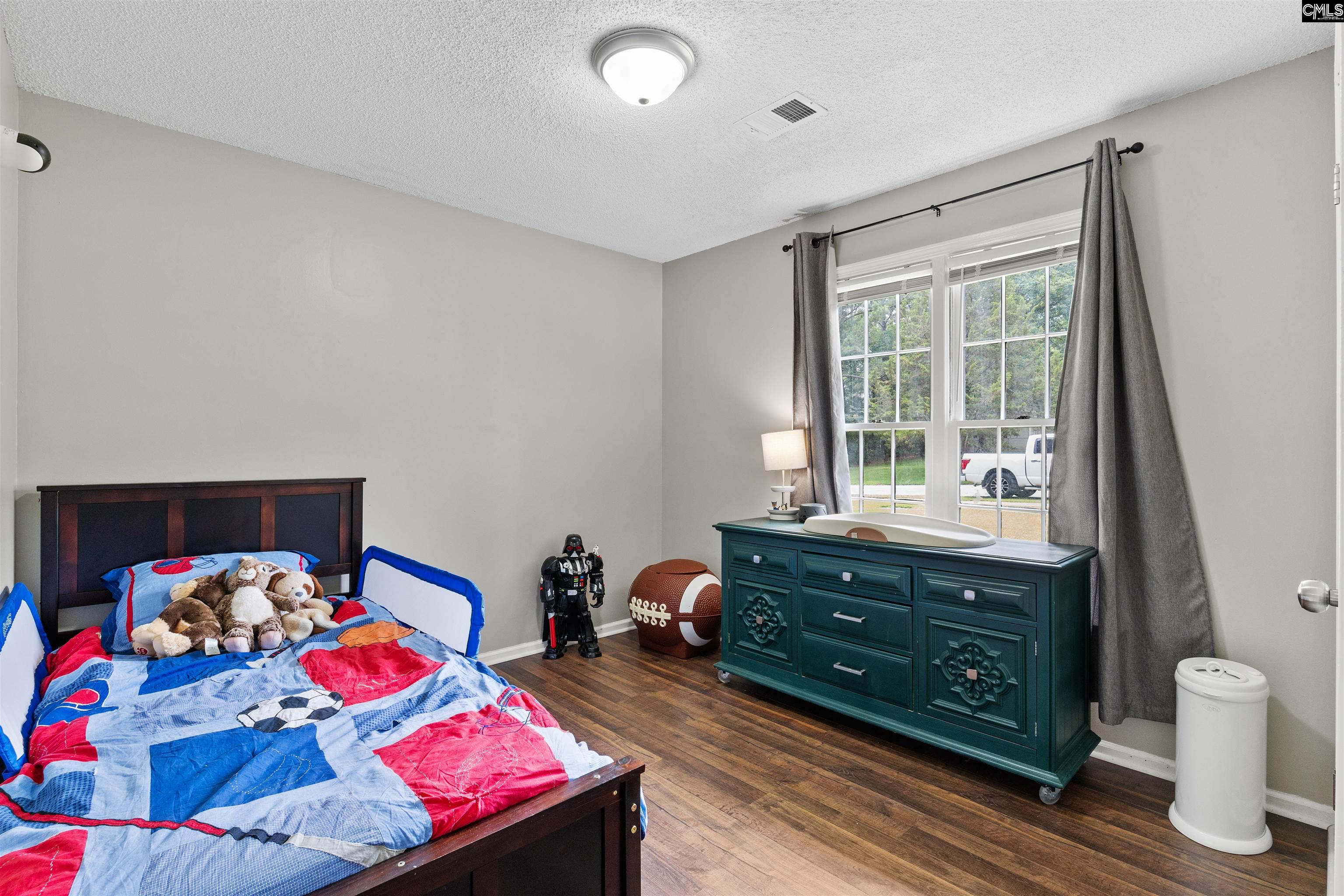 806 N Royal Tower Drive, Irmo, South Carolina image 19