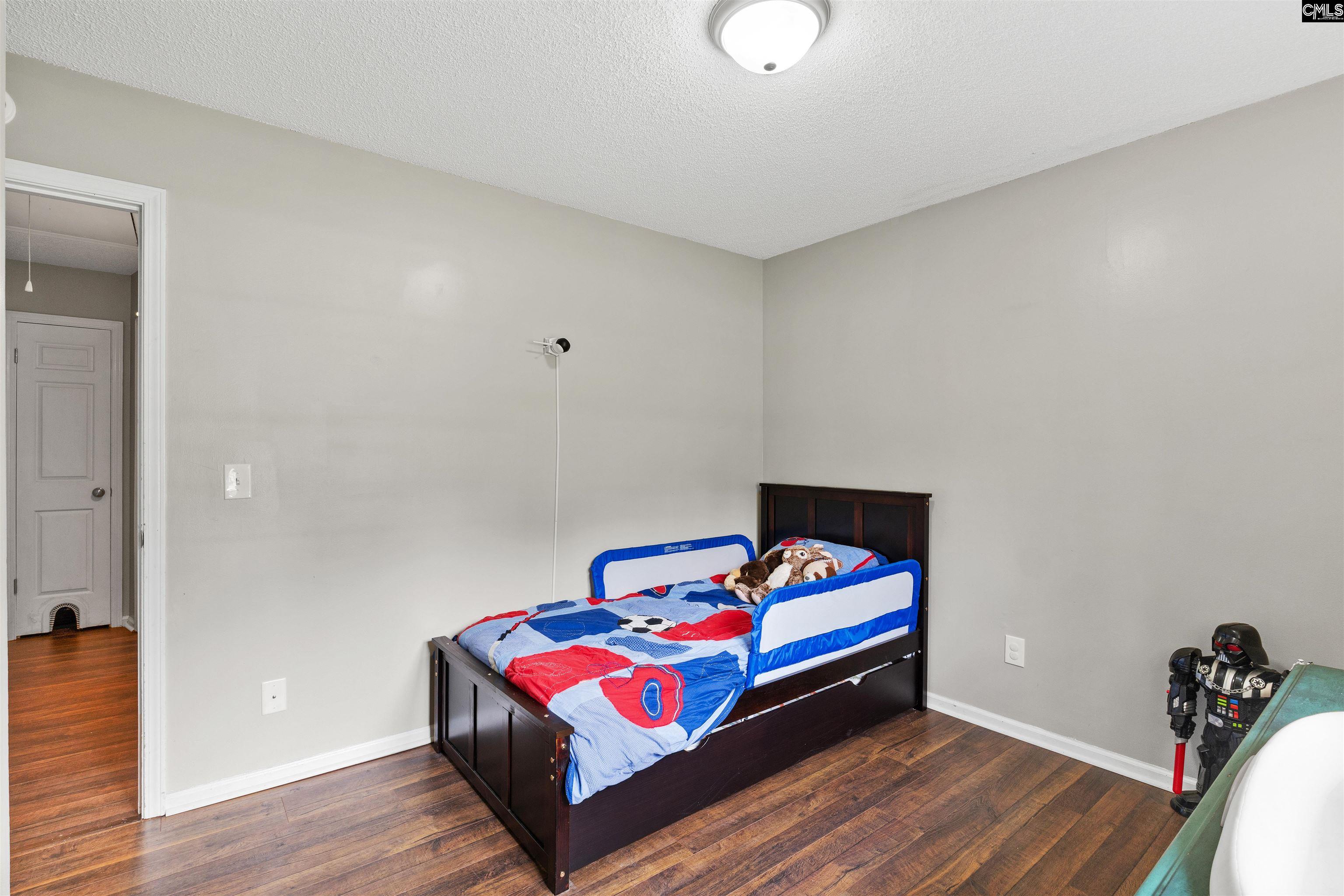 806 N Royal Tower Drive, Irmo, South Carolina image 20