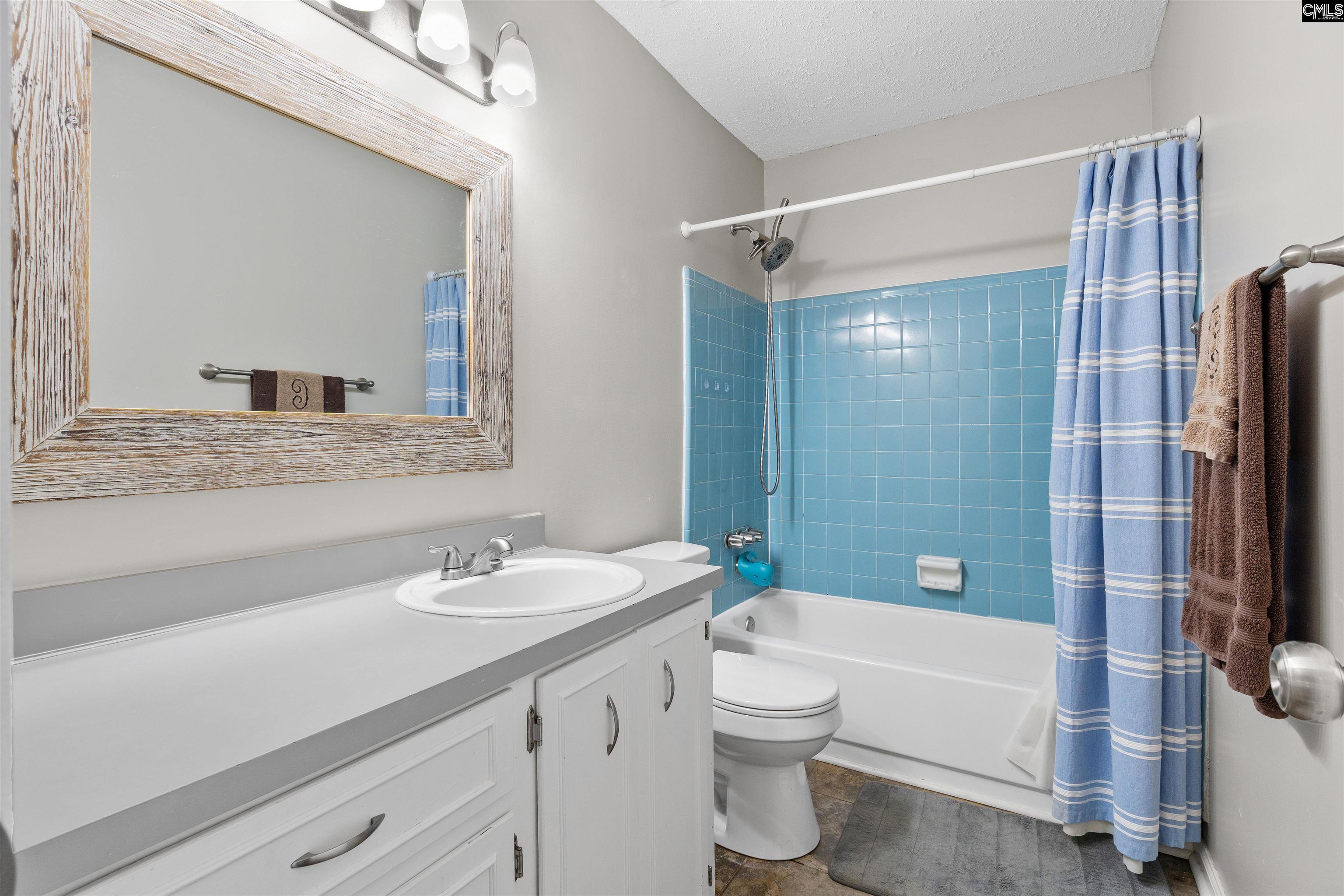 806 N Royal Tower Drive, Irmo, South Carolina image 21