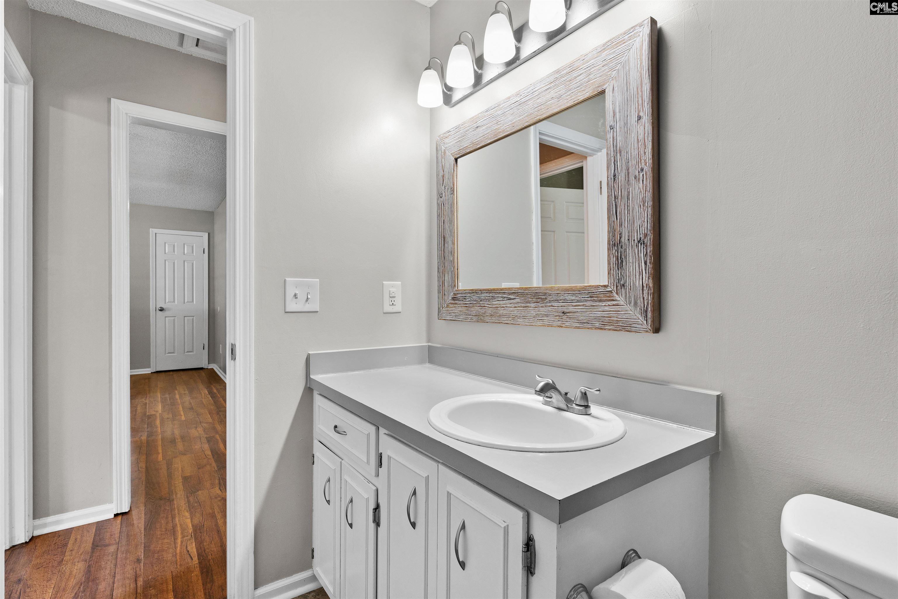 806 N Royal Tower Drive, Irmo, South Carolina image 22