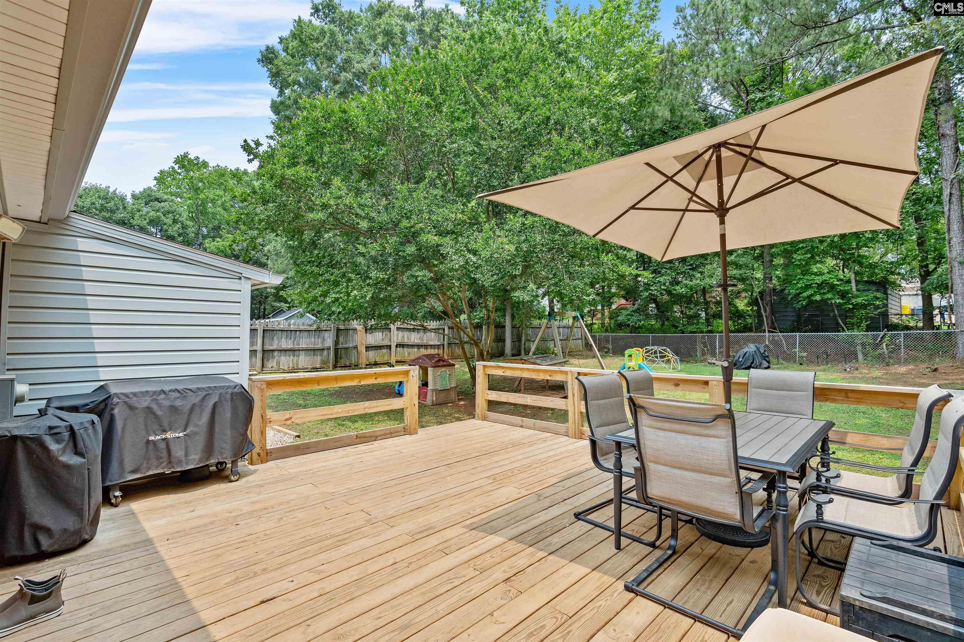 806 N Royal Tower Drive, Irmo, South Carolina image 23