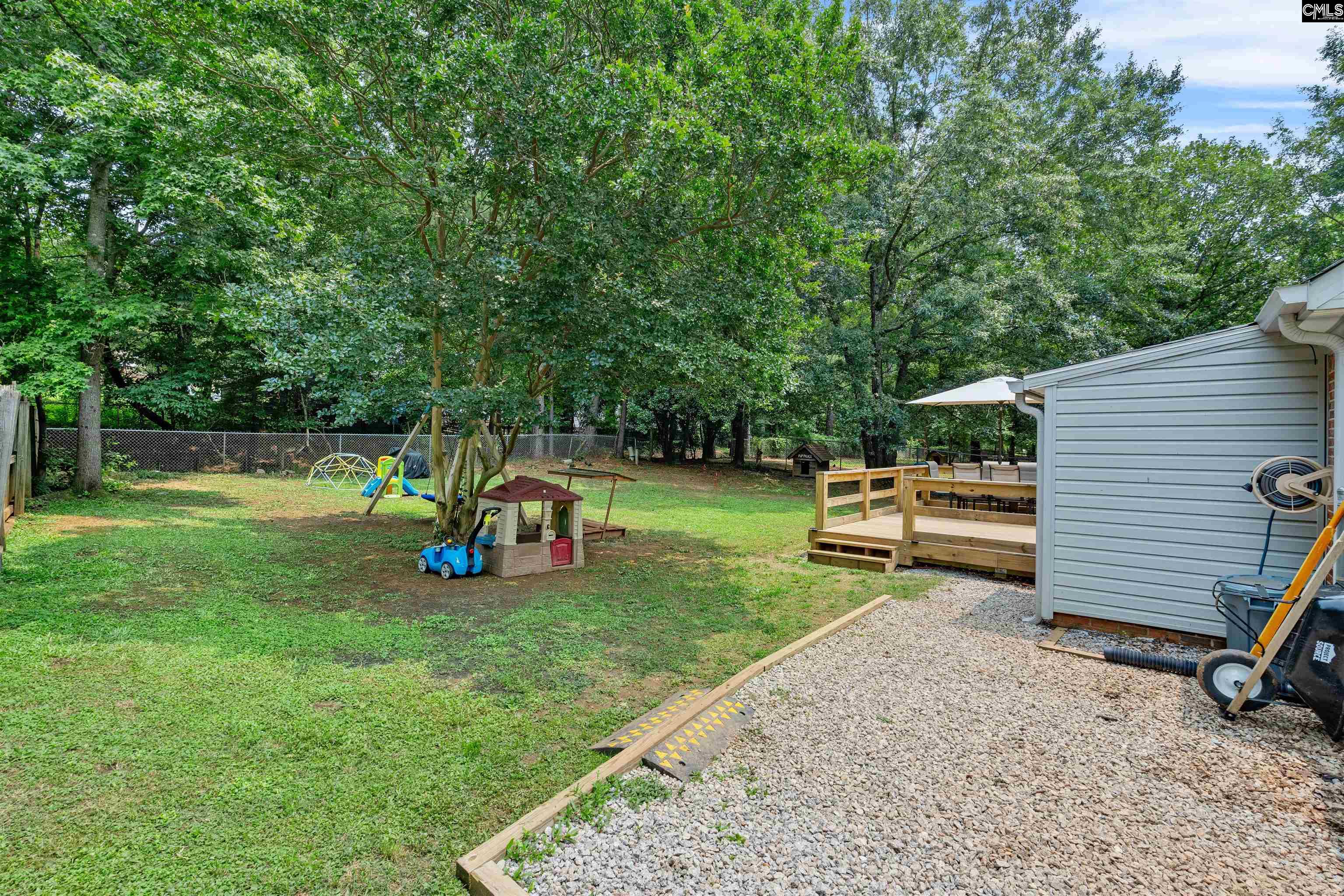 806 N Royal Tower Drive, Irmo, South Carolina image 24