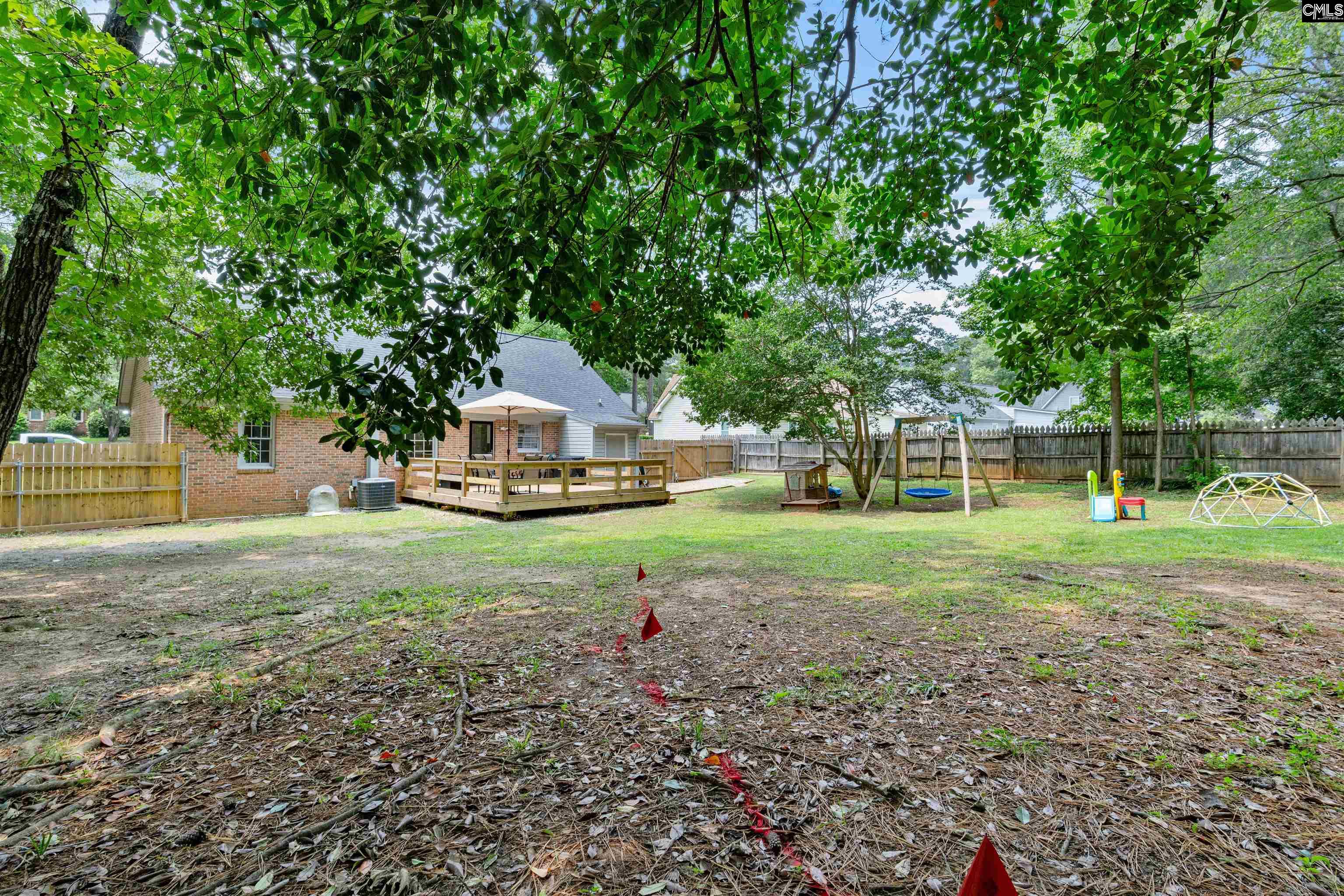 806 N Royal Tower Drive, Irmo, South Carolina image 25