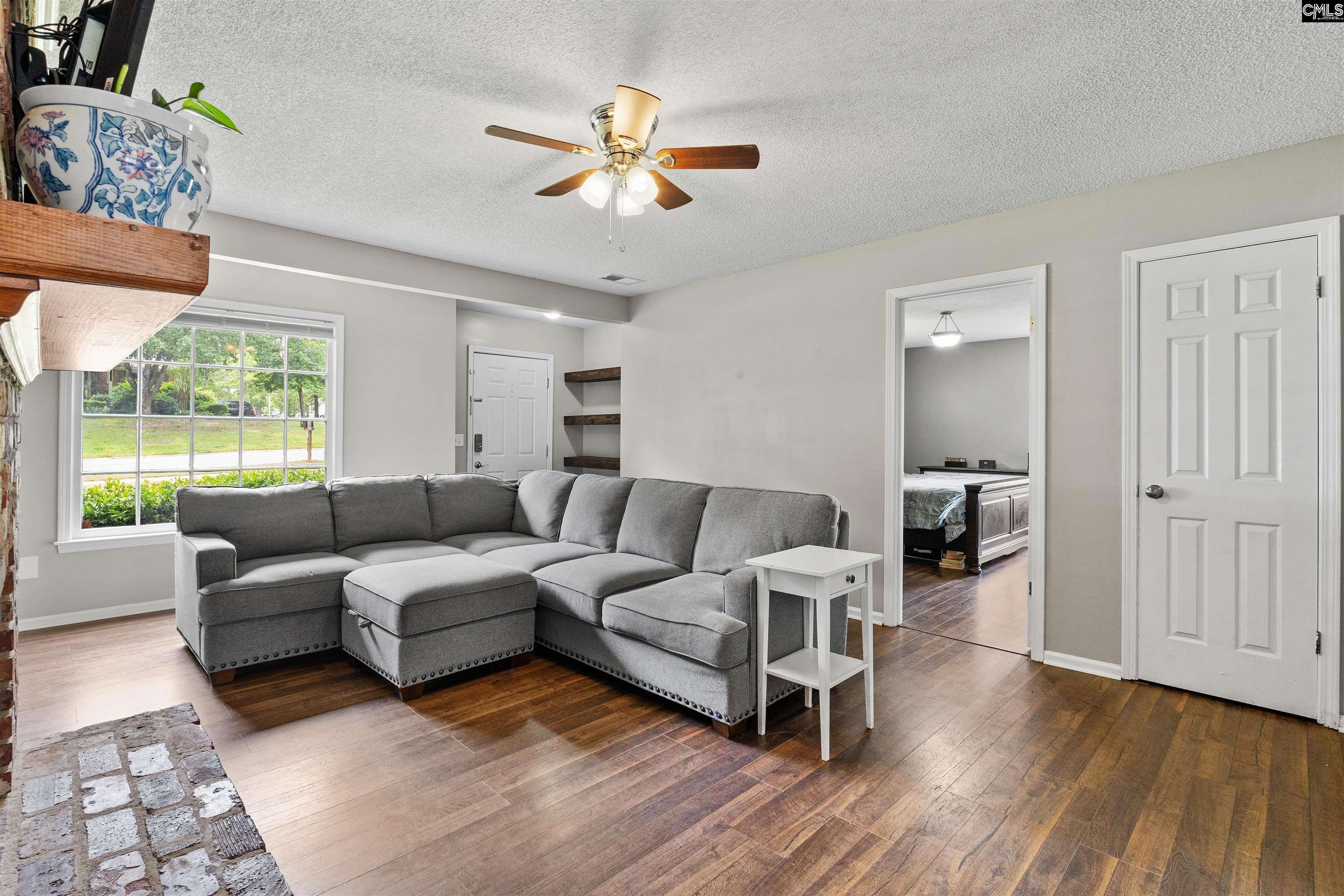 806 N Royal Tower Drive, Irmo, South Carolina image 6