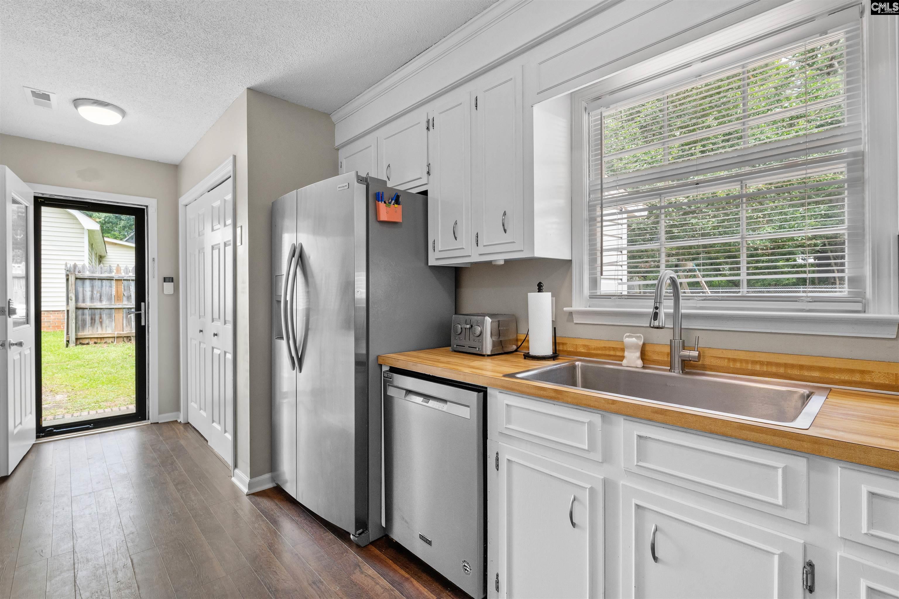 806 N Royal Tower Drive, Irmo, South Carolina image 10