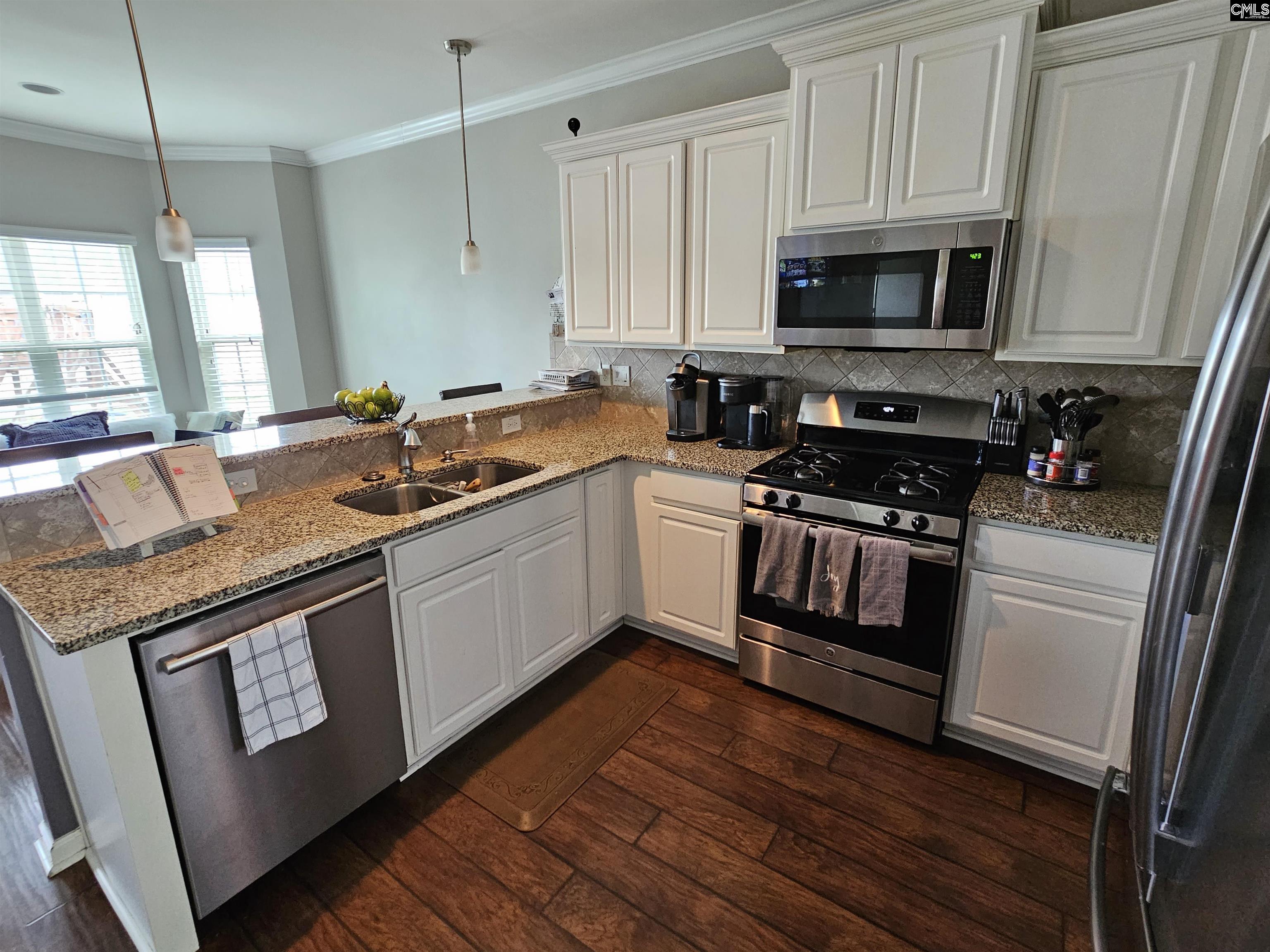 430 Huntsdale Court, Lexington, South Carolina image 11