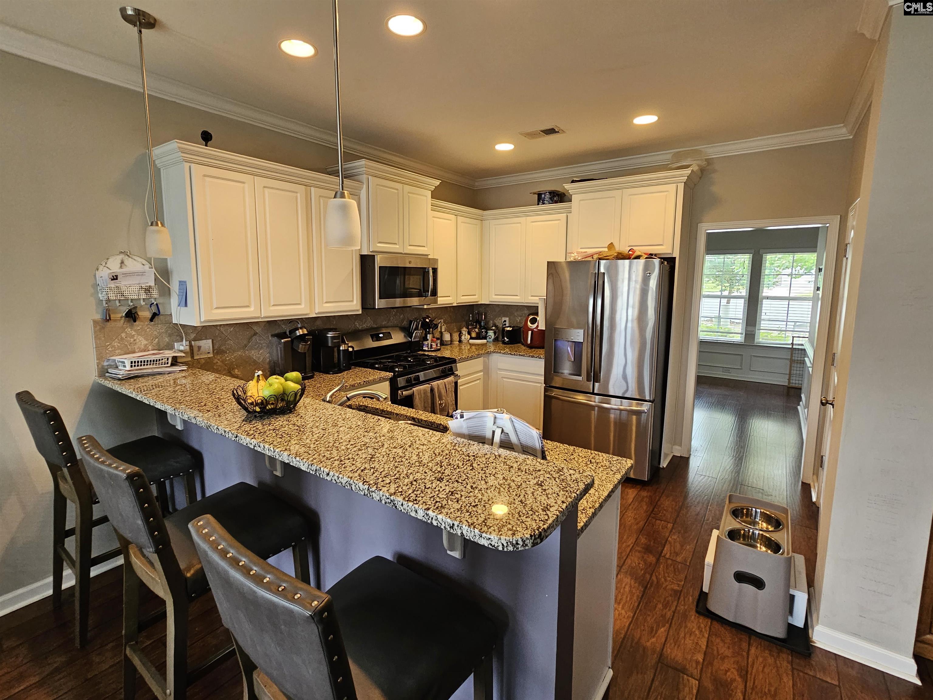 430 Huntsdale Court, Lexington, South Carolina image 12