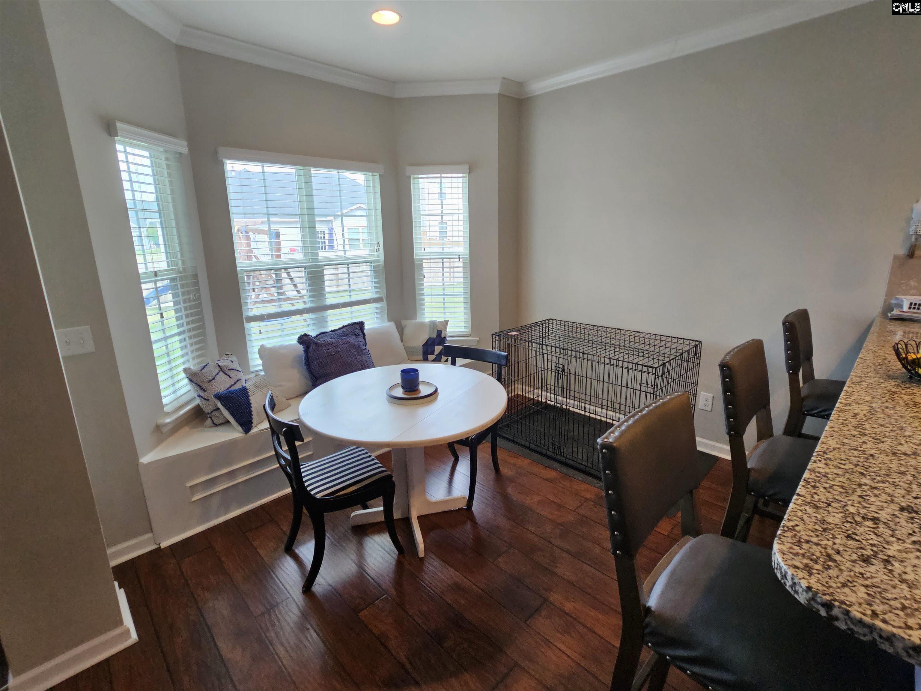 430 Huntsdale Court, Lexington, South Carolina image 13