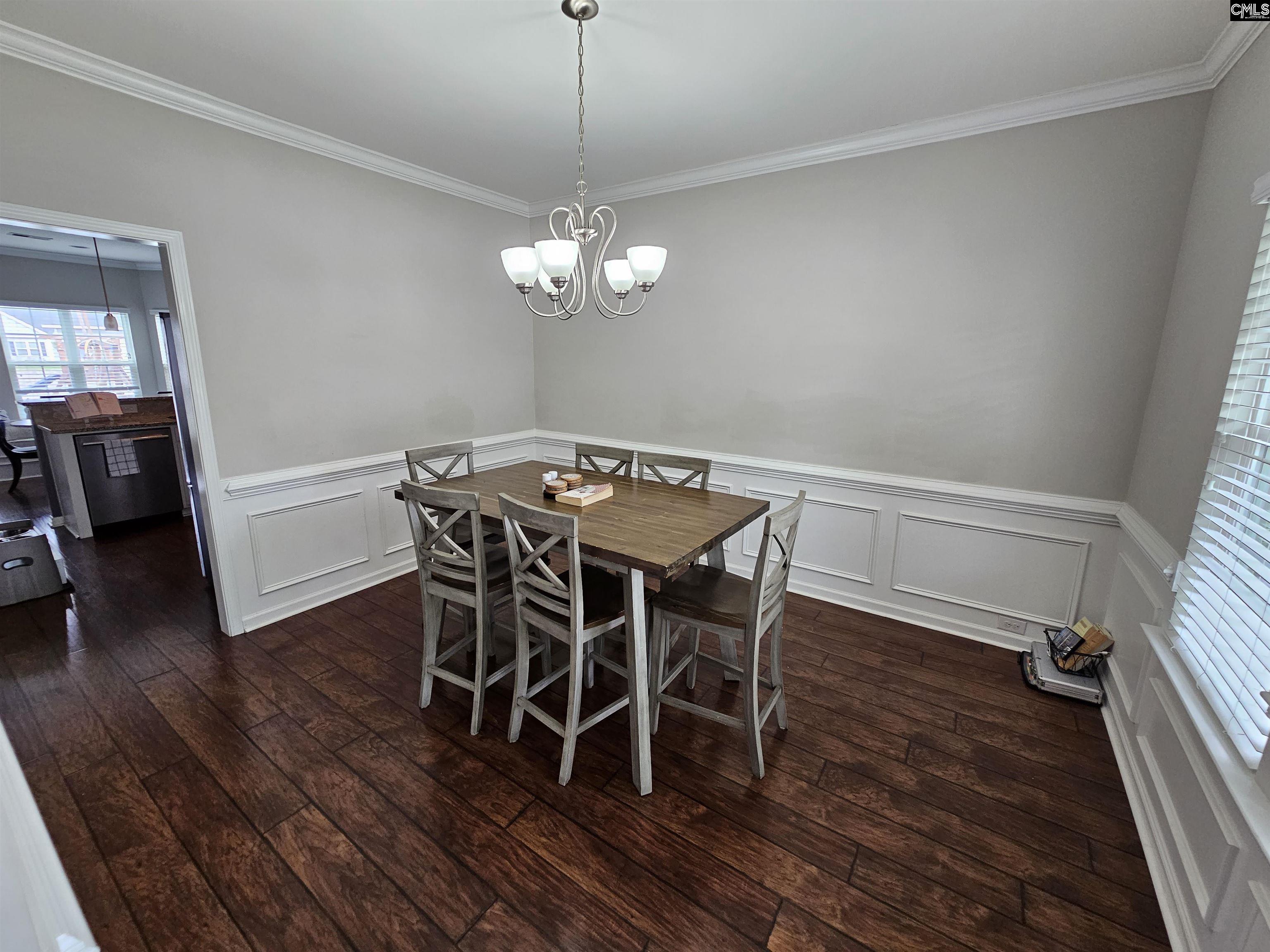 430 Huntsdale Court, Lexington, South Carolina image 14