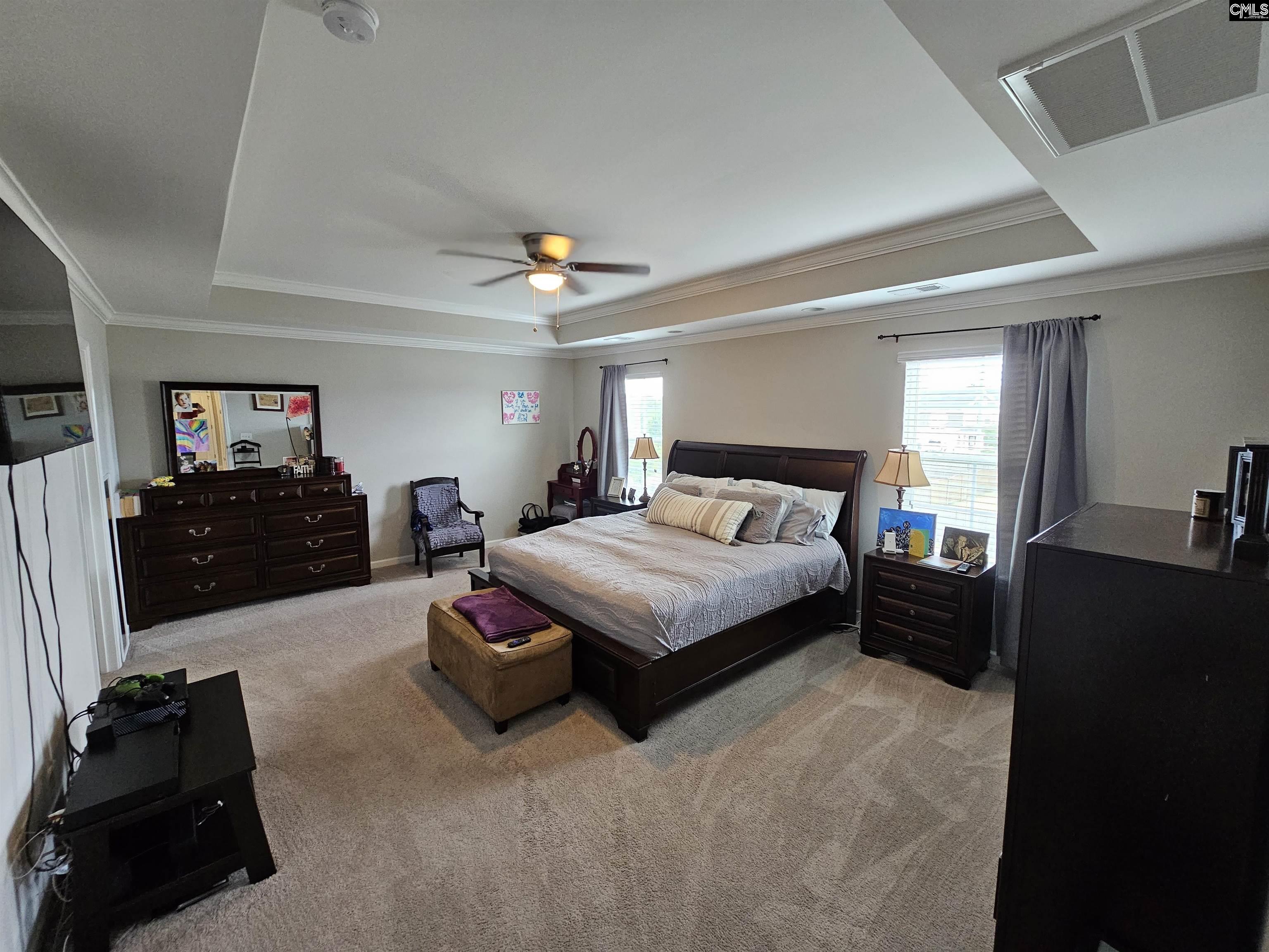 430 Huntsdale Court, Lexington, South Carolina image 16