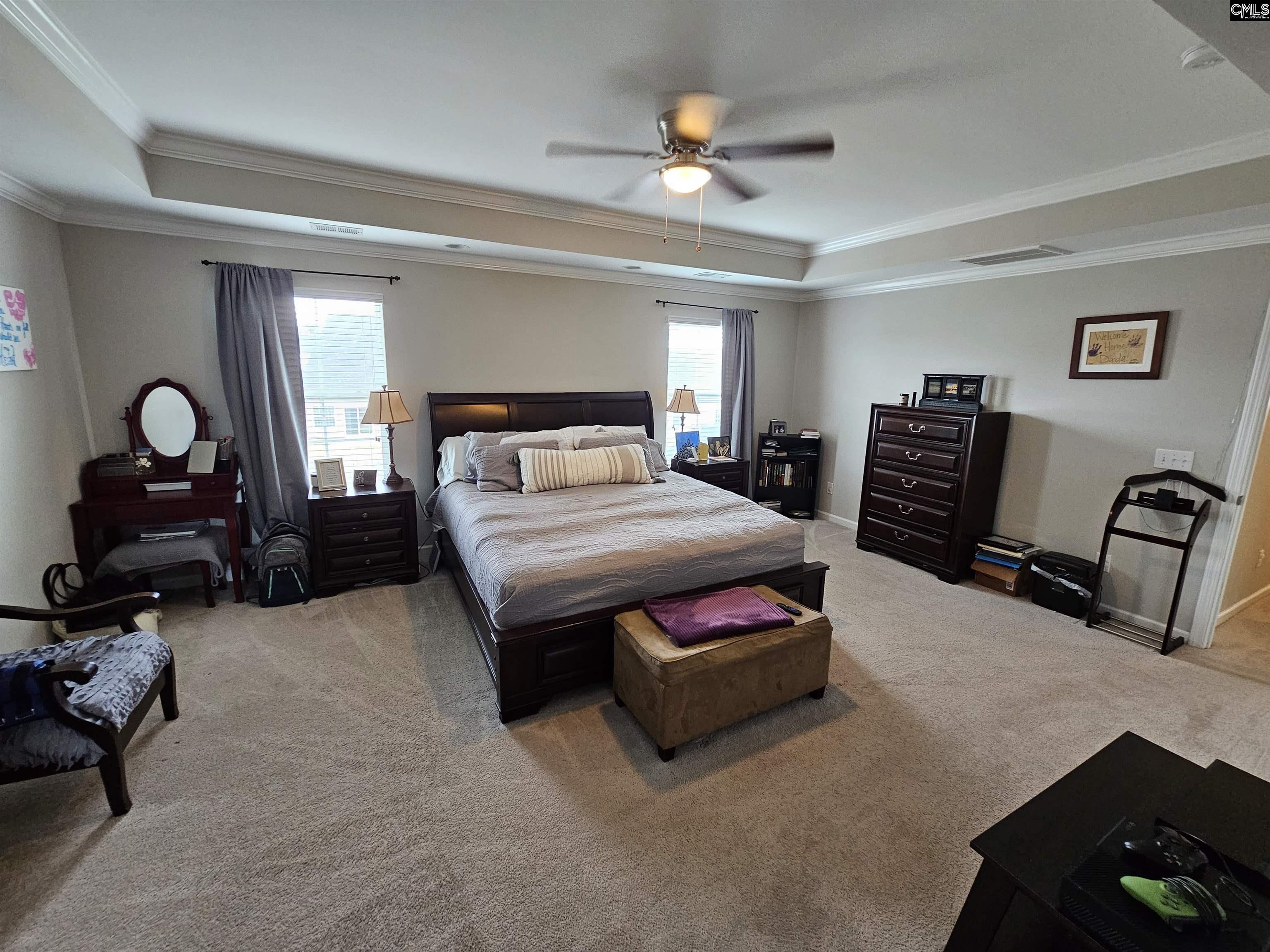 430 Huntsdale Court, Lexington, South Carolina image 17