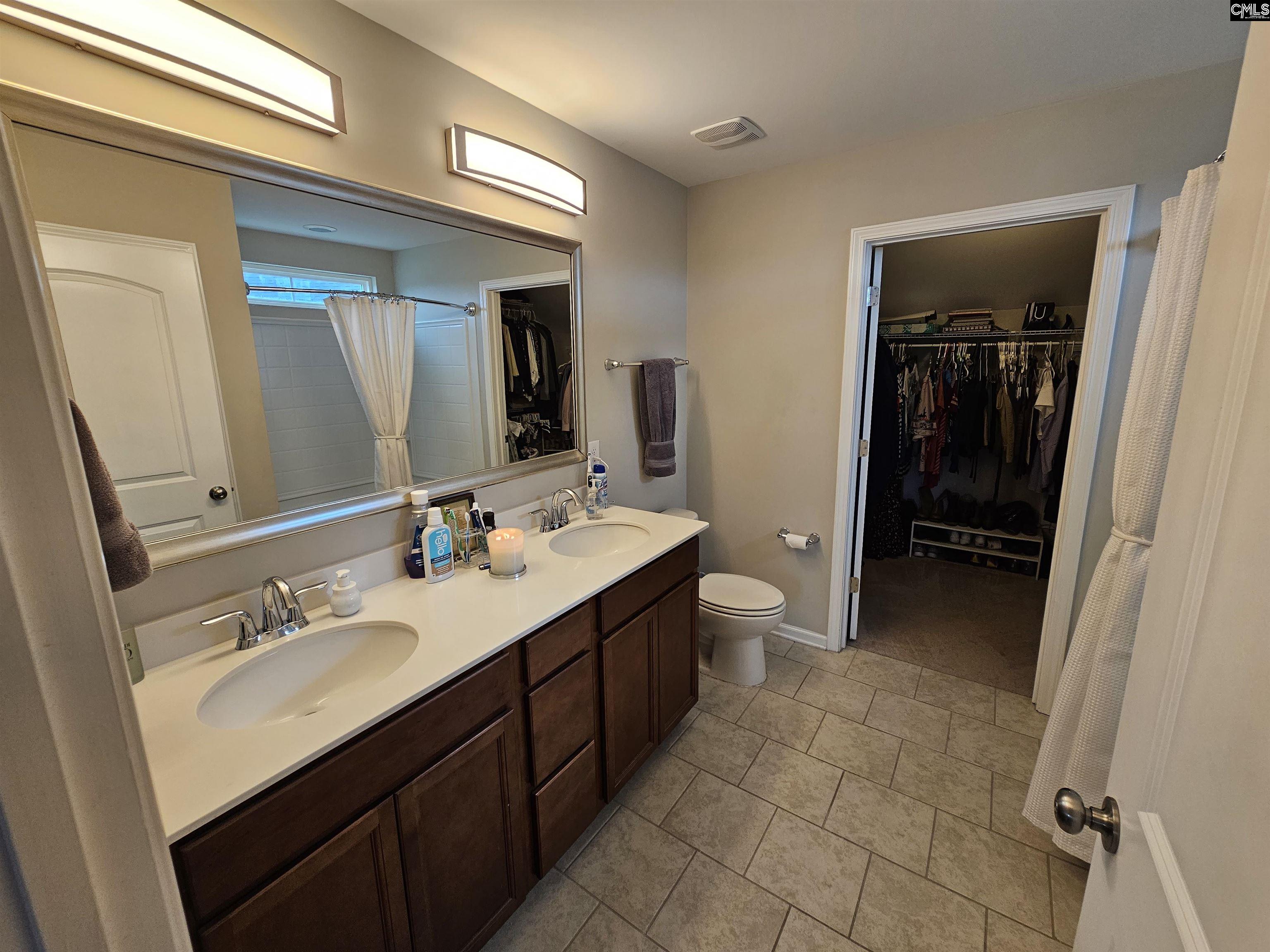 430 Huntsdale Court, Lexington, South Carolina image 18