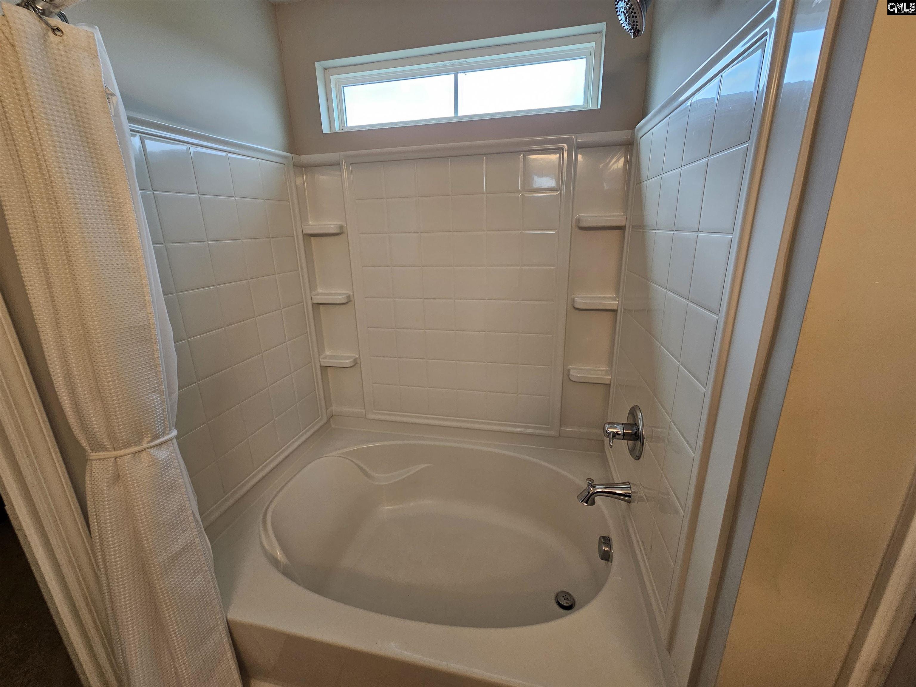 430 Huntsdale Court, Lexington, South Carolina image 19