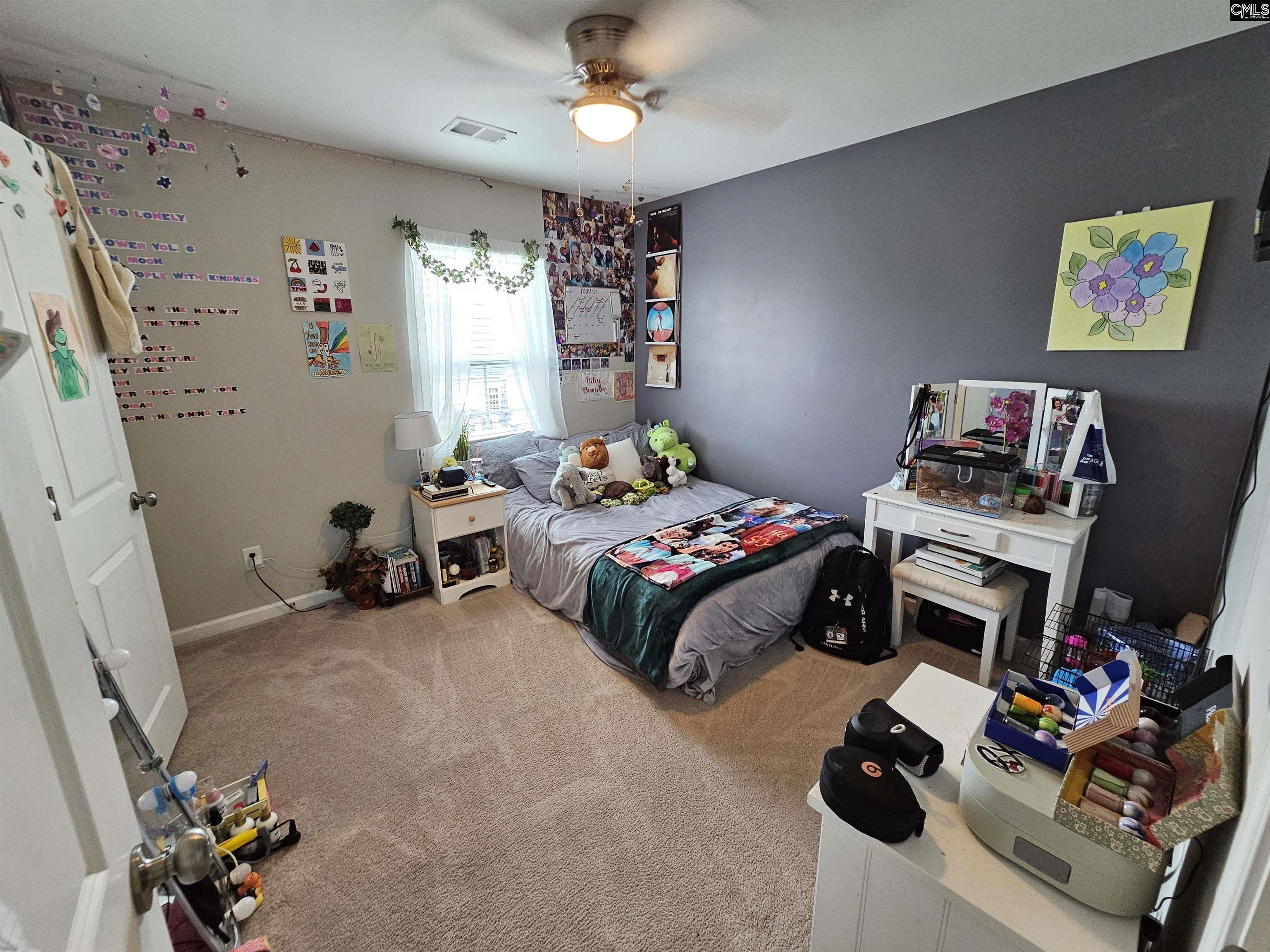 430 Huntsdale Court, Lexington, South Carolina image 20