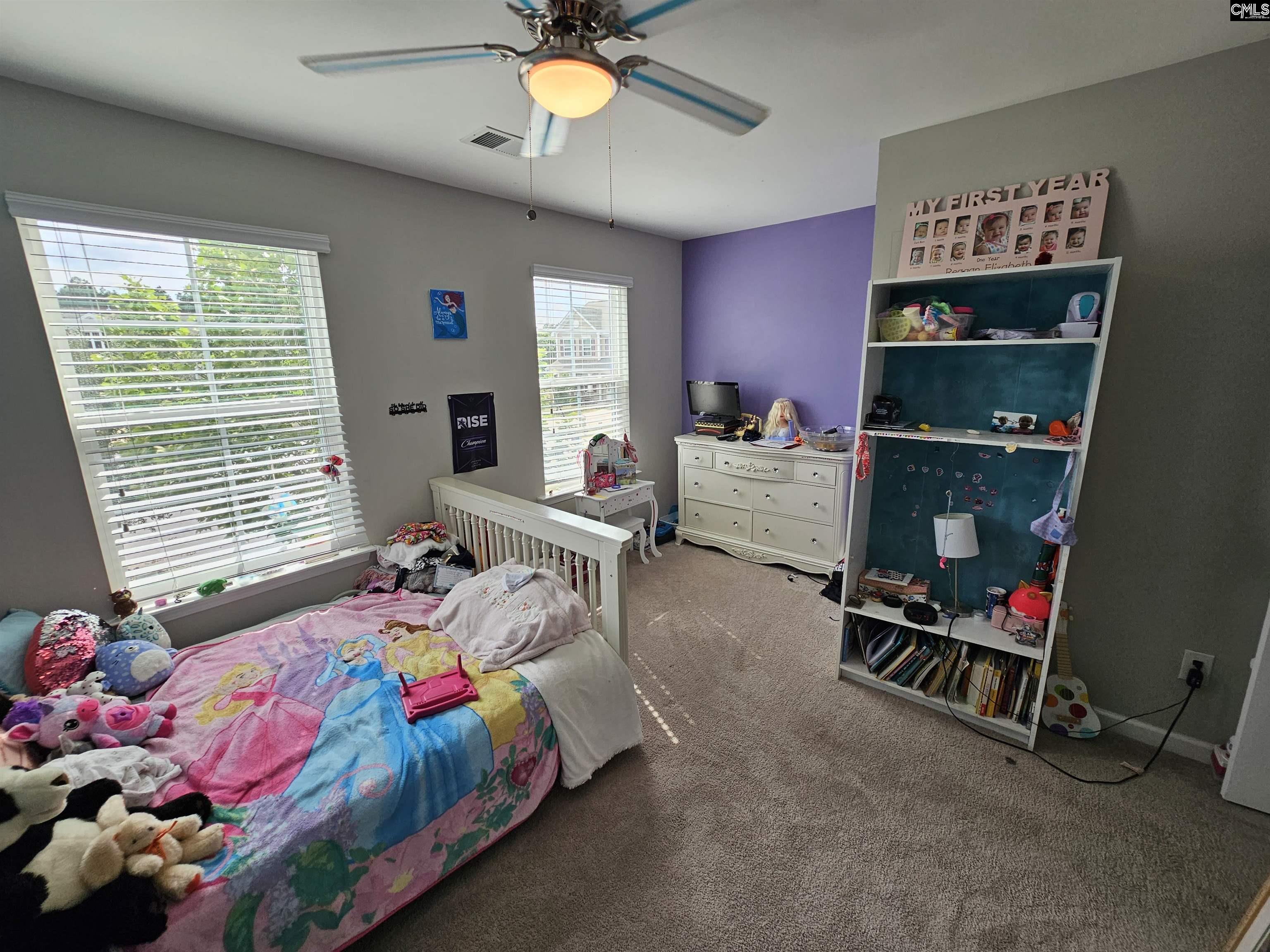 430 Huntsdale Court, Lexington, South Carolina image 22