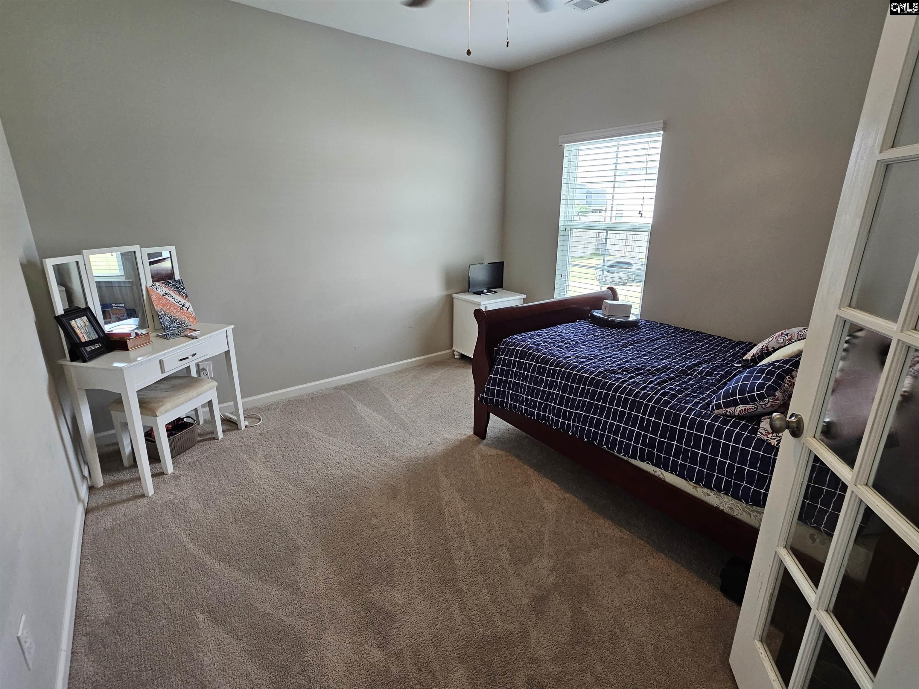 430 Huntsdale Court, Lexington, South Carolina image 24