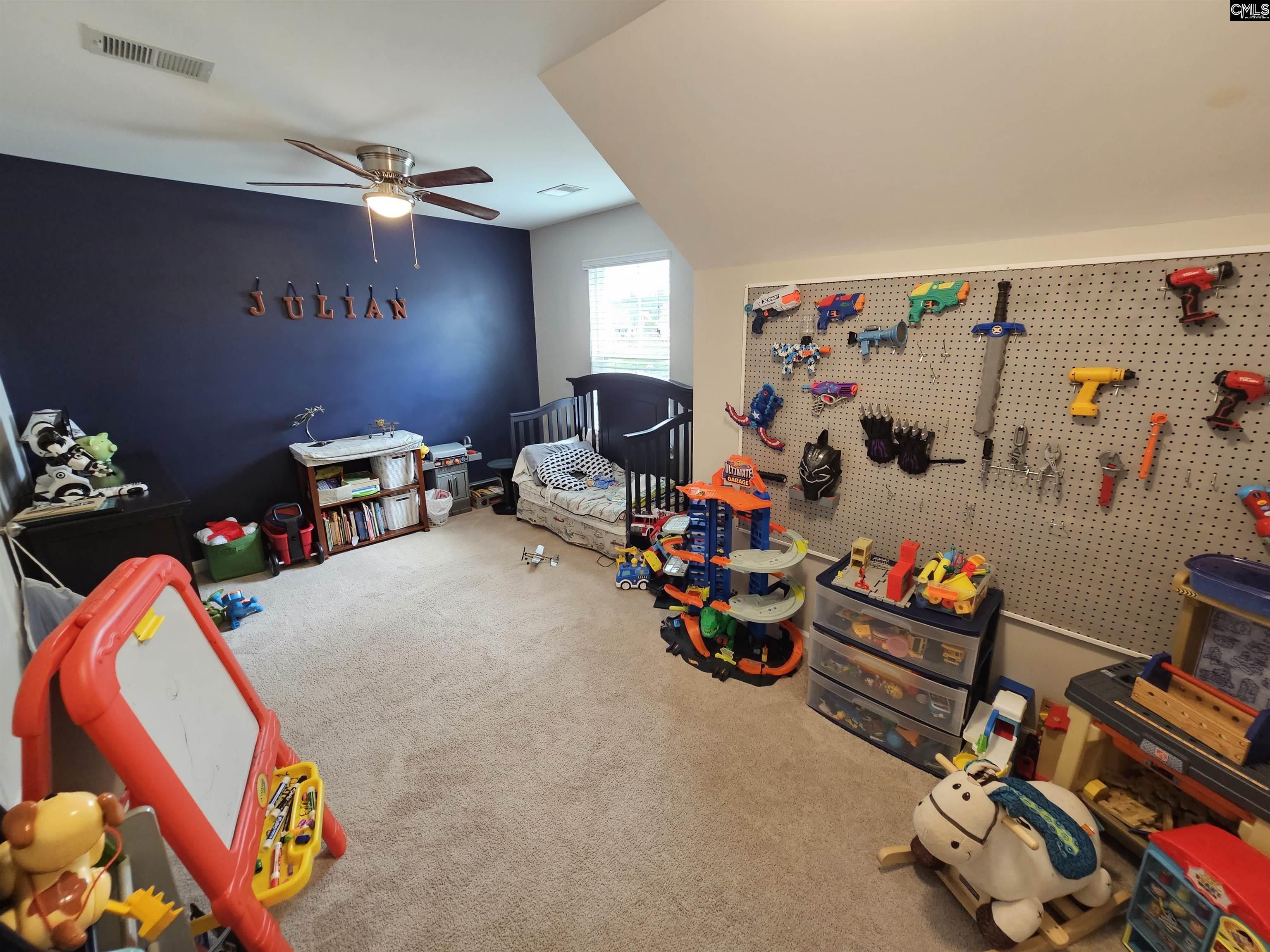430 Huntsdale Court, Lexington, South Carolina image 25