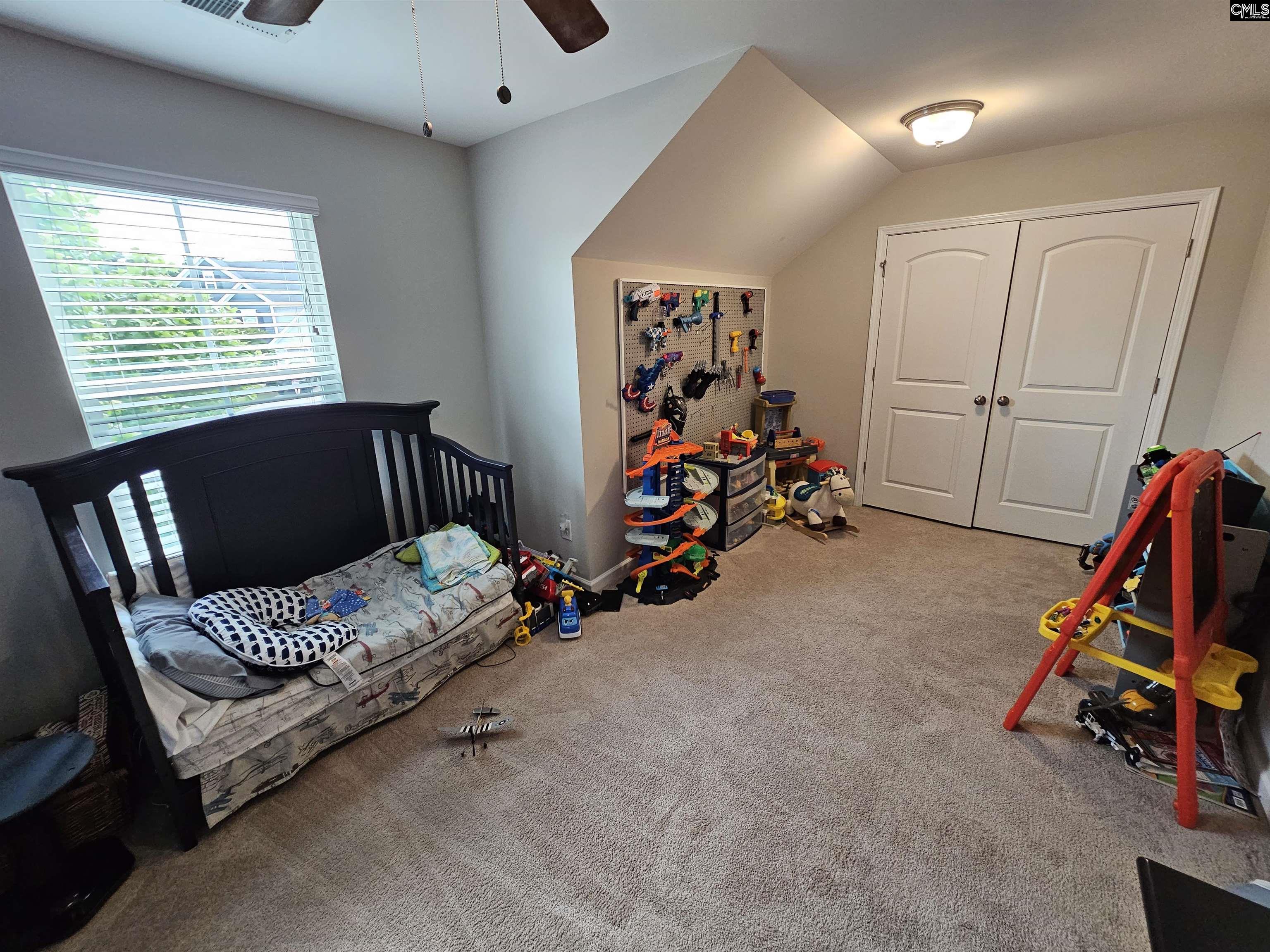 430 Huntsdale Court, Lexington, South Carolina image 26