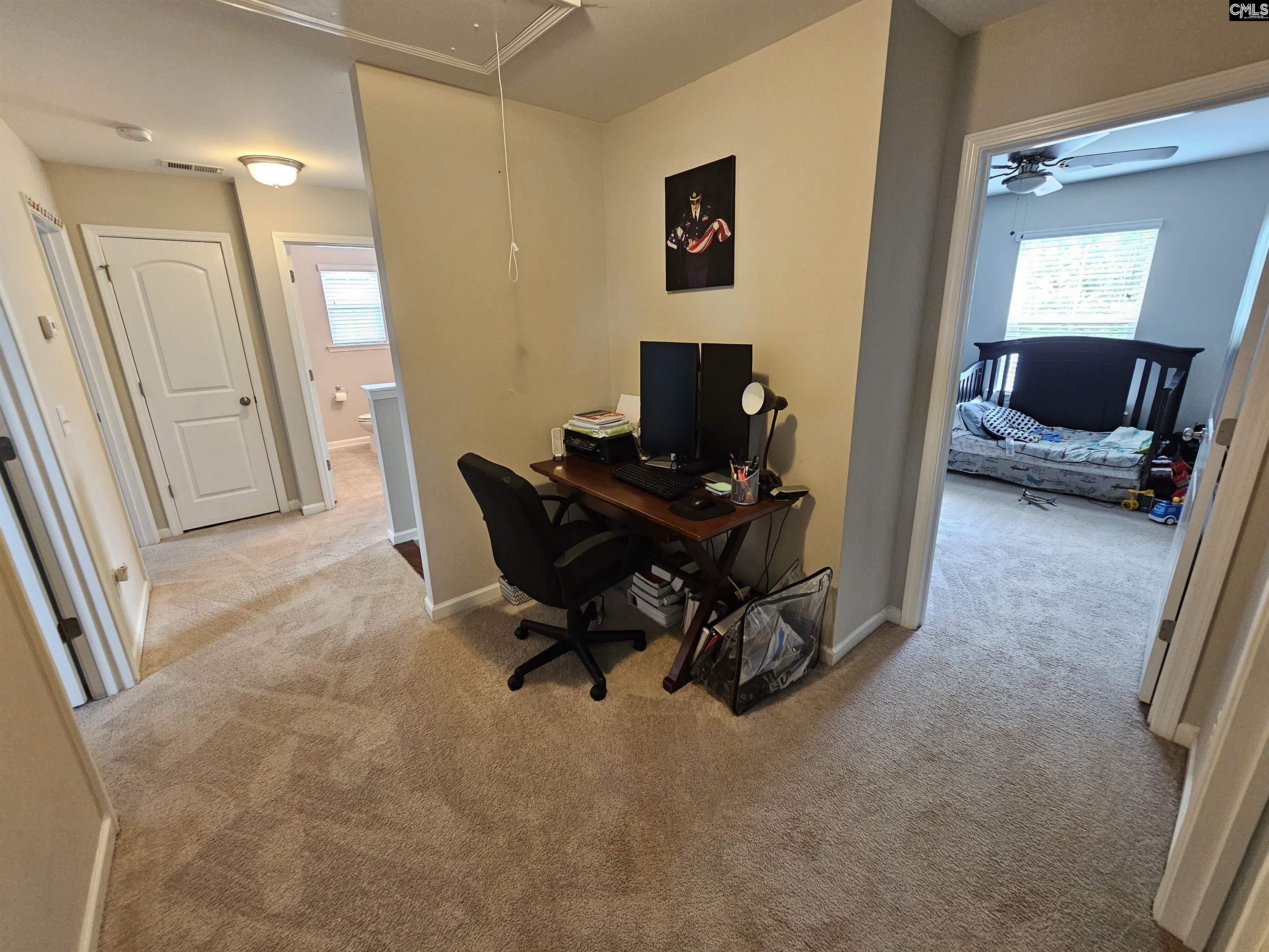 430 Huntsdale Court, Lexington, South Carolina image 29