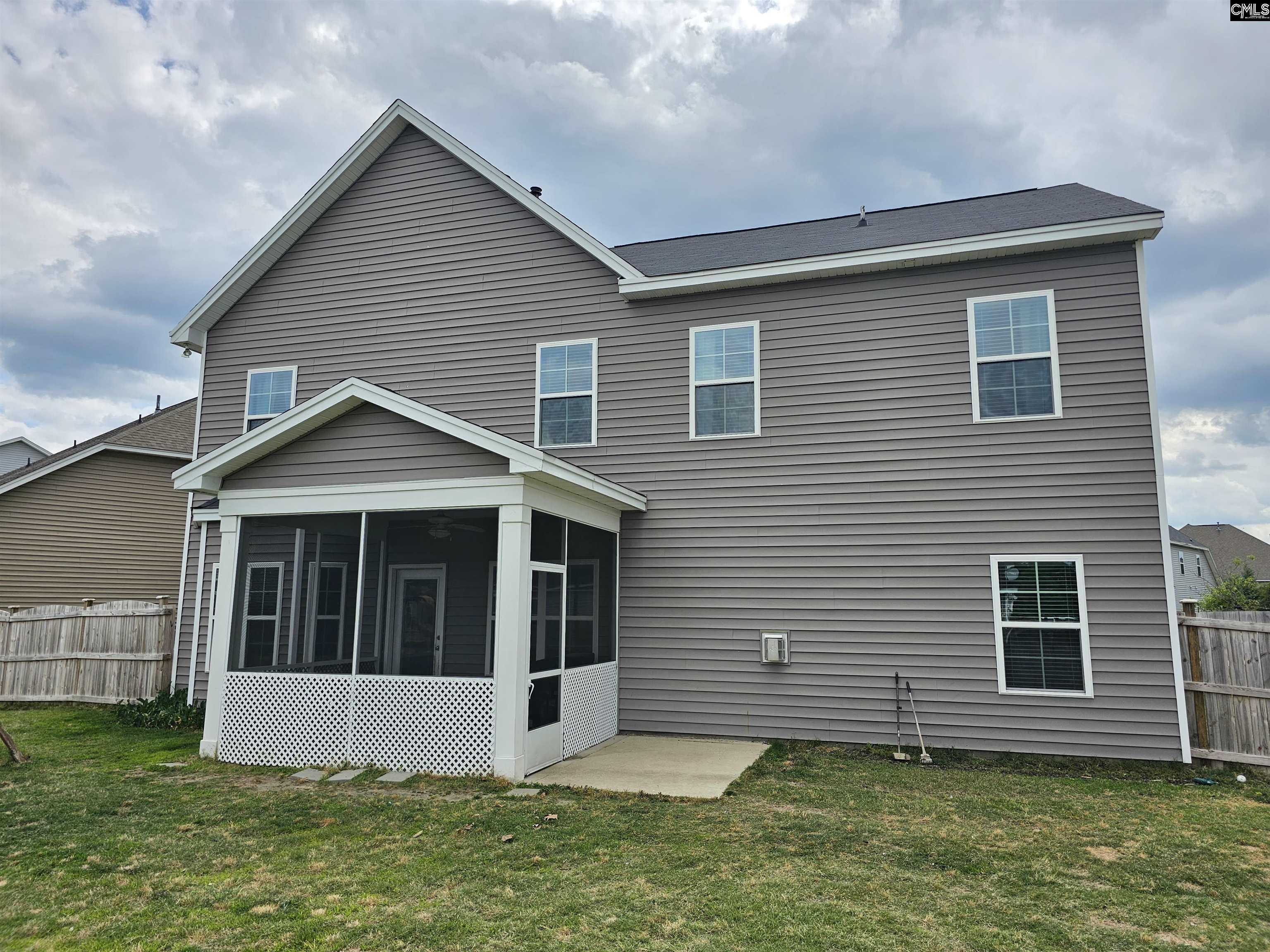 430 Huntsdale Court, Lexington, South Carolina image 30