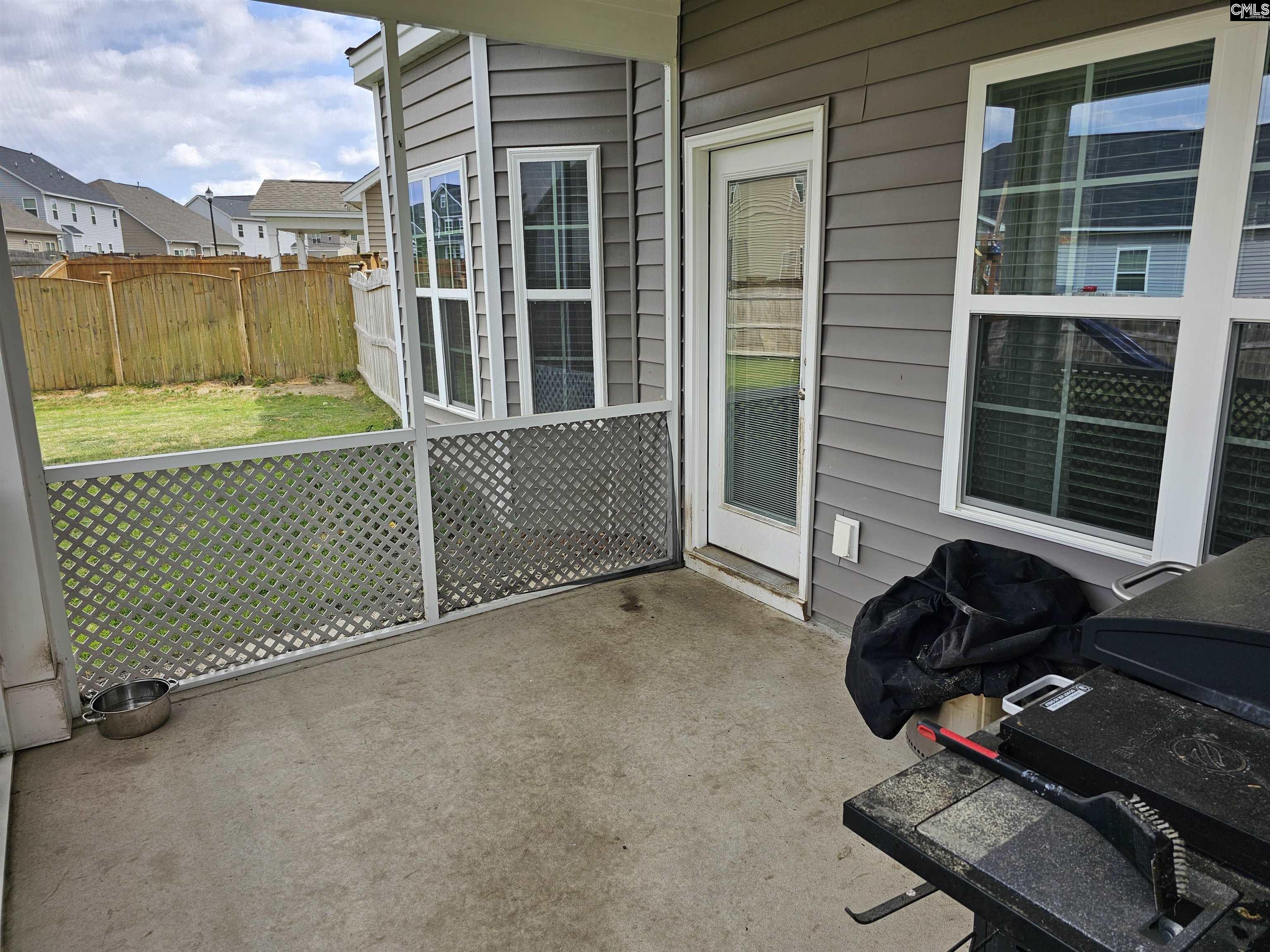 430 Huntsdale Court, Lexington, South Carolina image 31