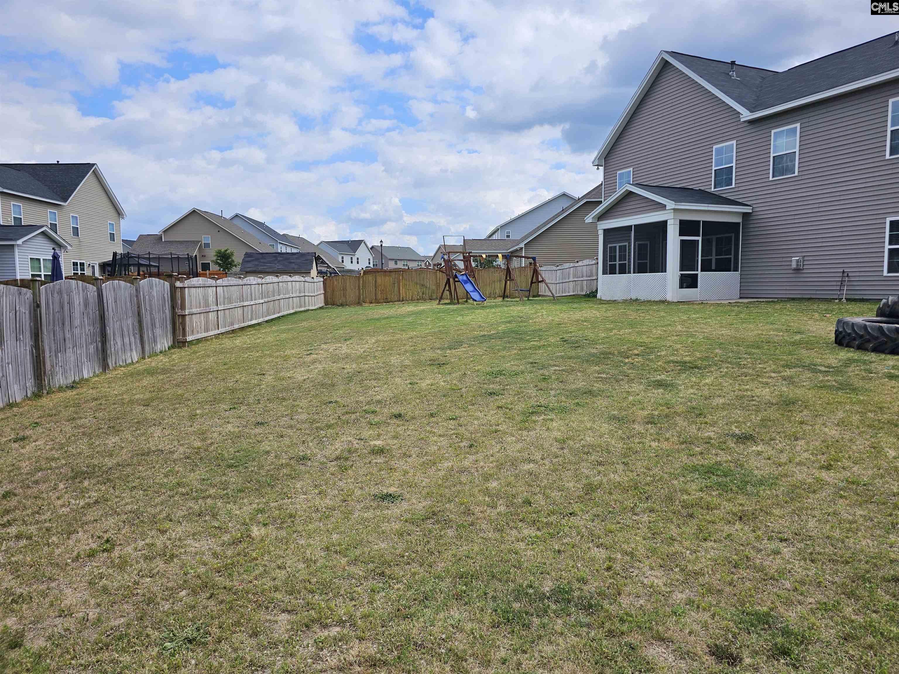 430 Huntsdale Court, Lexington, South Carolina image 33