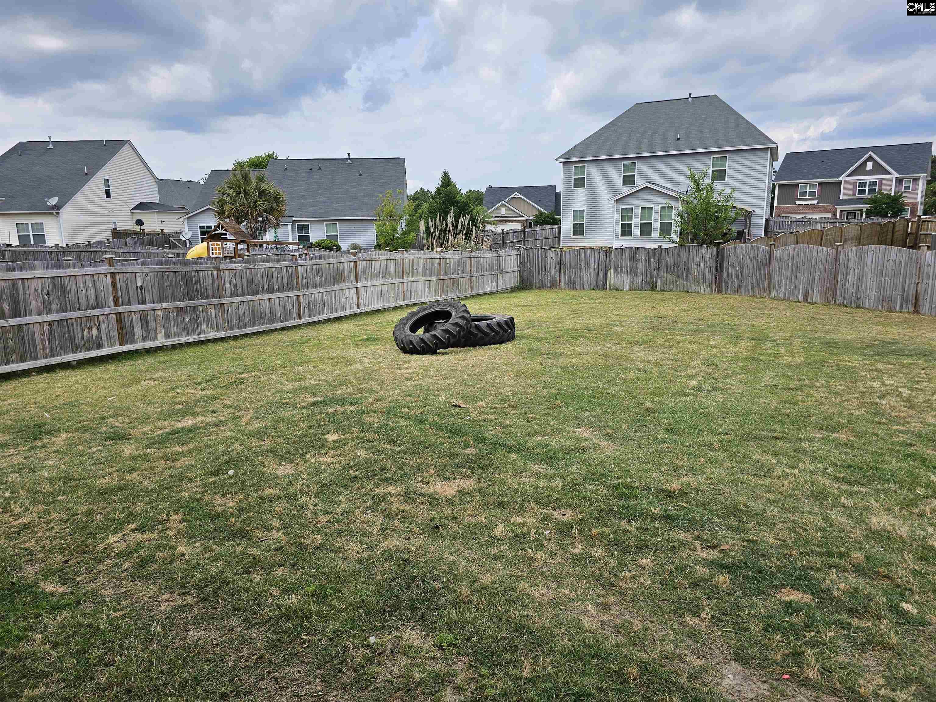 430 Huntsdale Court, Lexington, South Carolina image 34