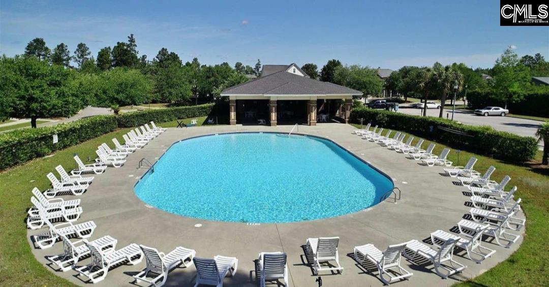 430 Huntsdale Court, Lexington, South Carolina image 36