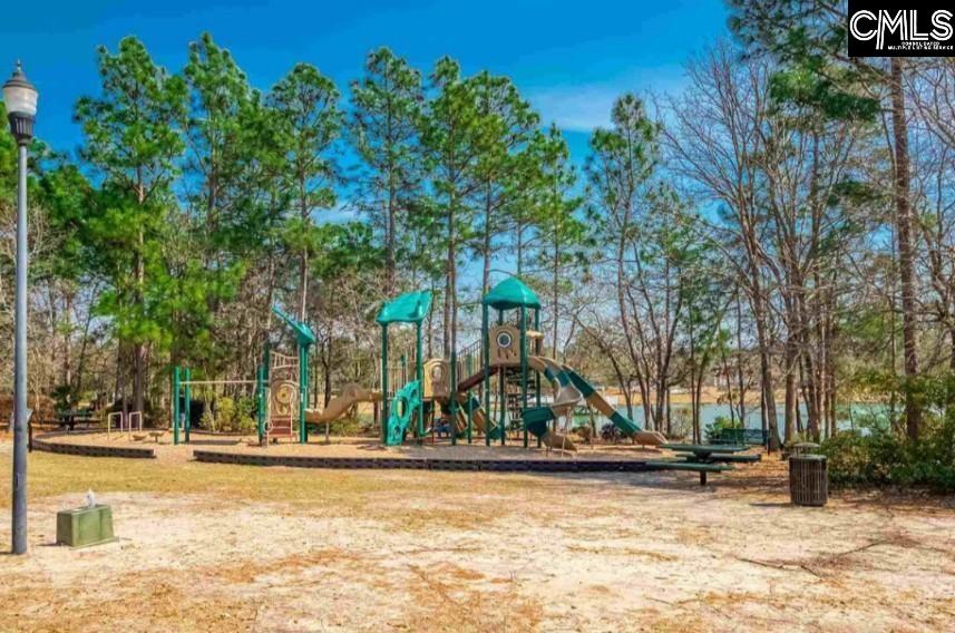 430 Huntsdale Court, Lexington, South Carolina image 40
