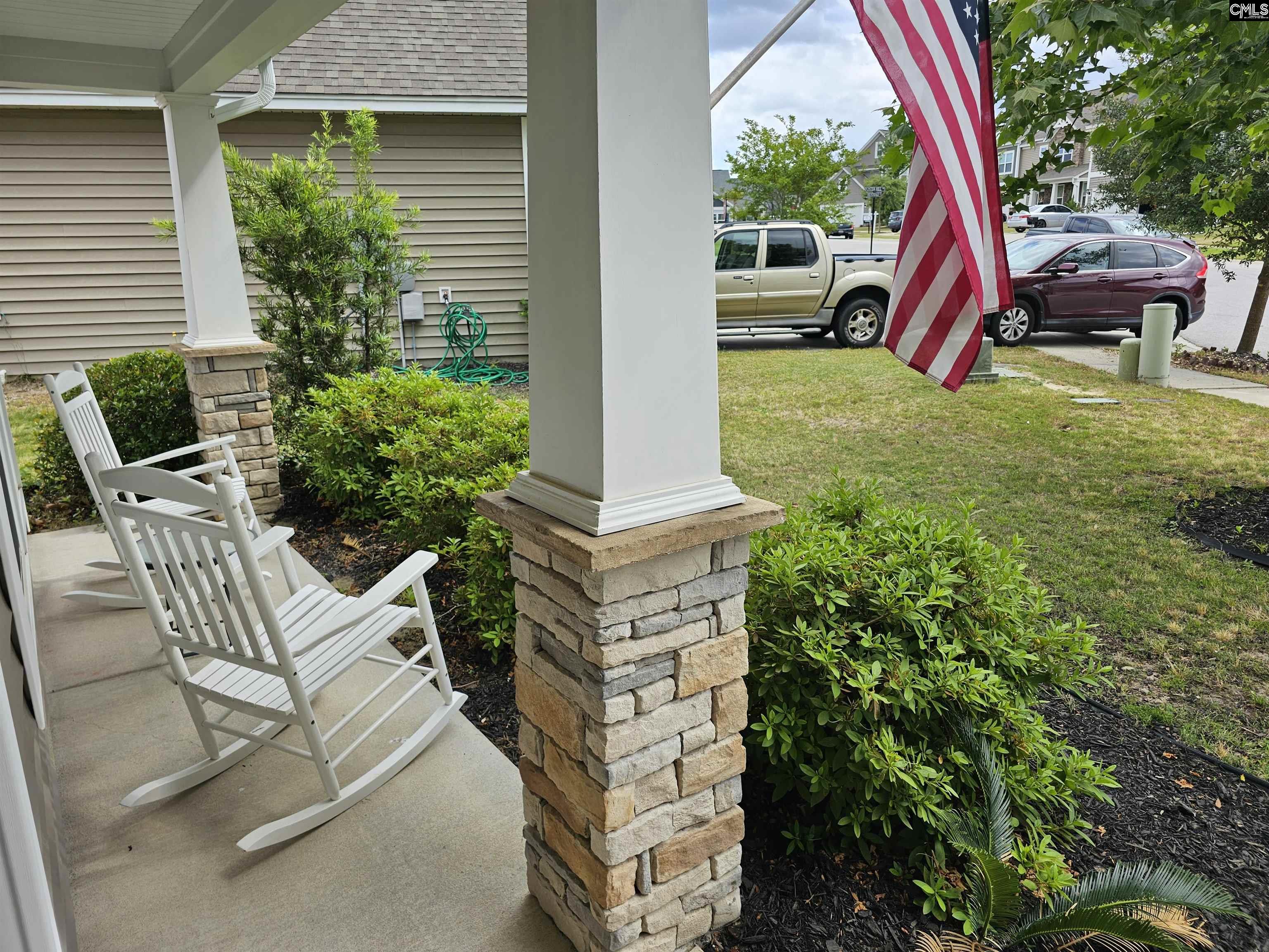 430 Huntsdale Court, Lexington, South Carolina image 6