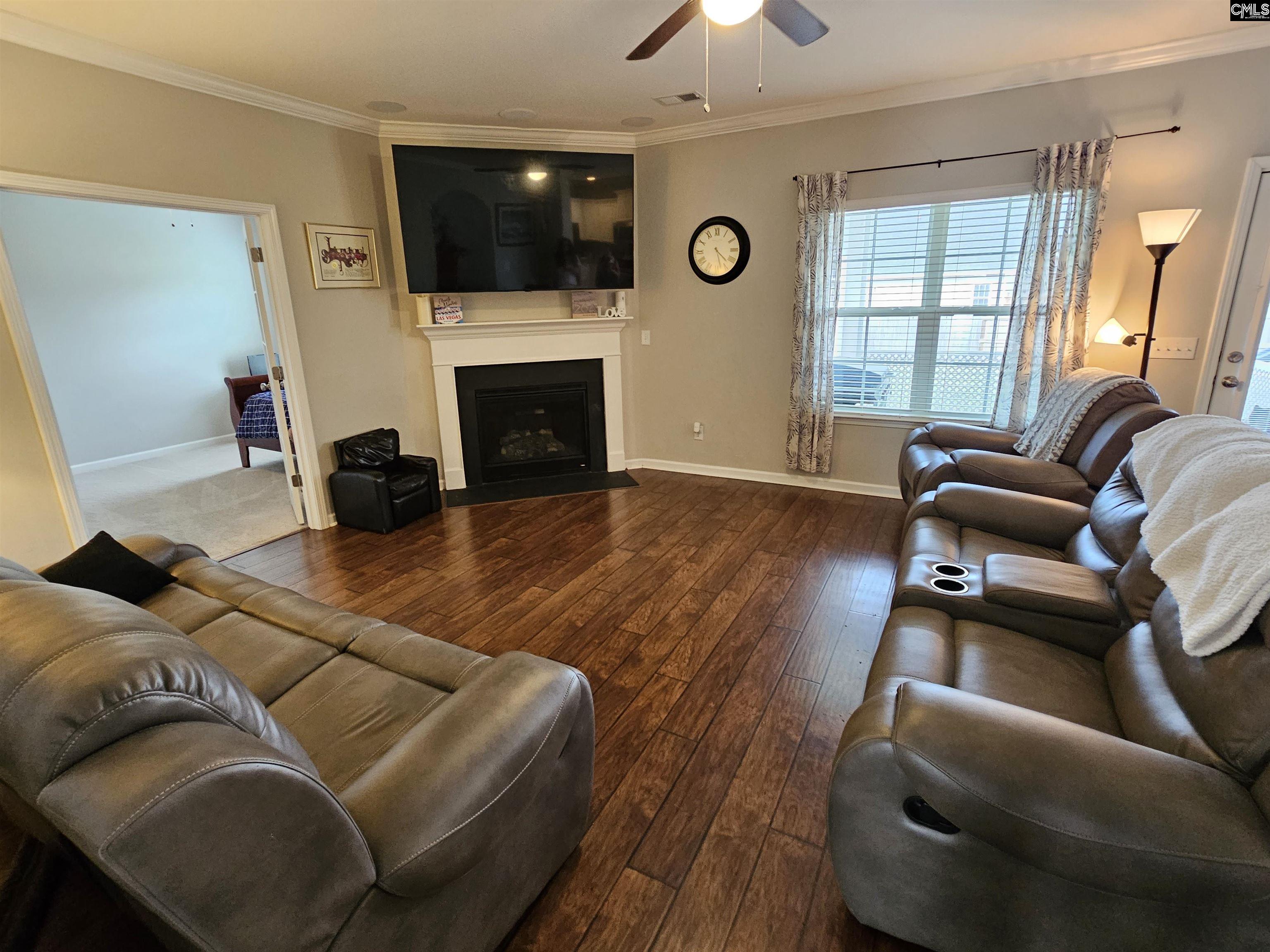 430 Huntsdale Court, Lexington, South Carolina image 7