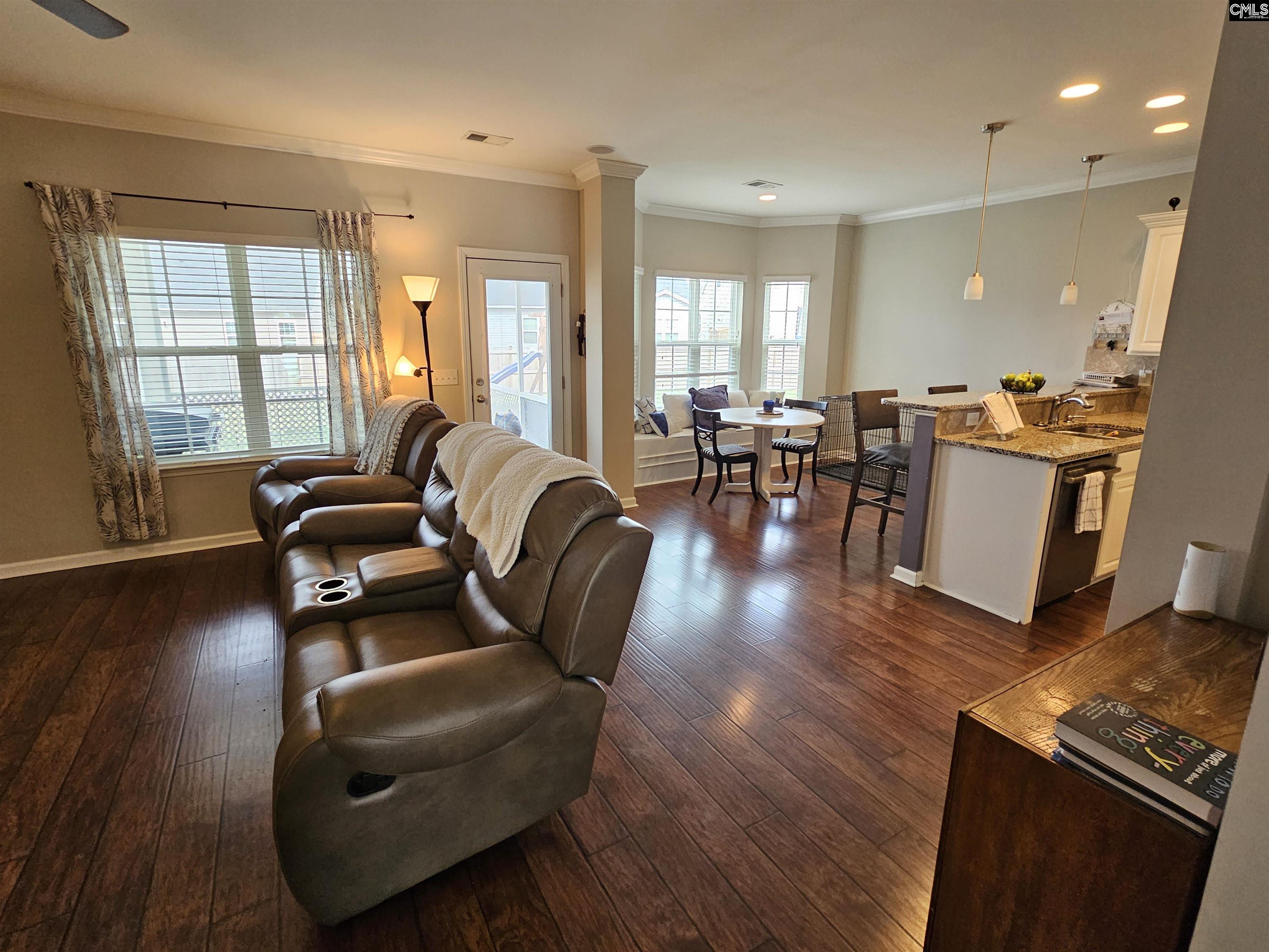 430 Huntsdale Court, Lexington, South Carolina image 10