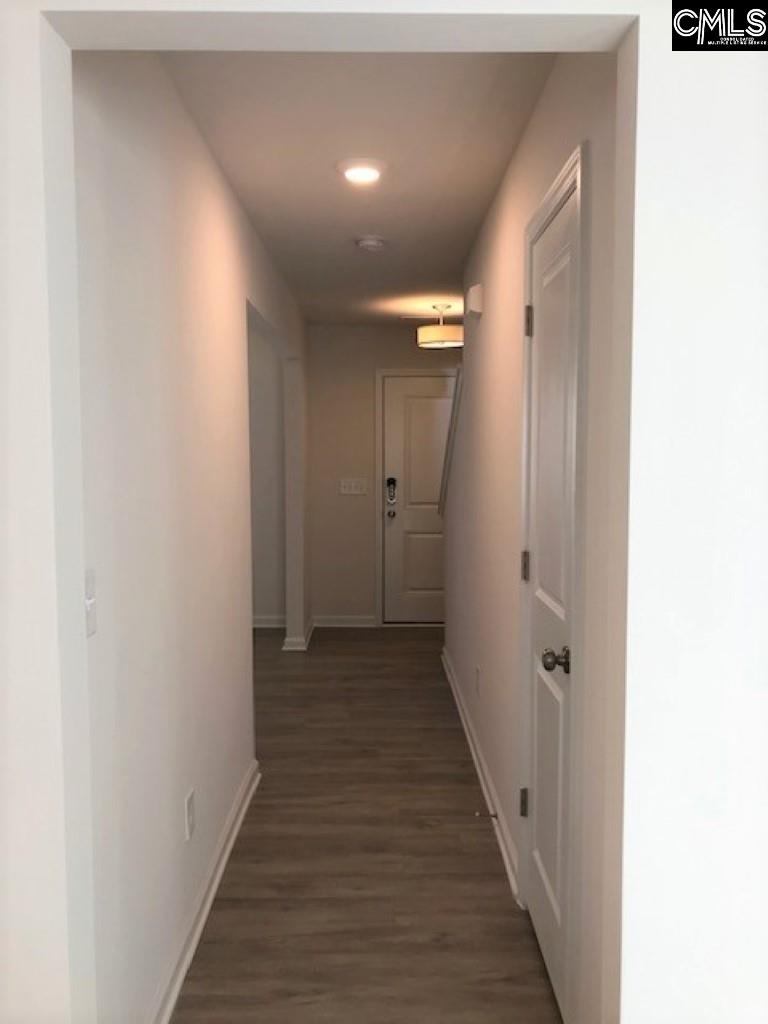 682 Cheehaw Avenue West Columbia, SC 29170